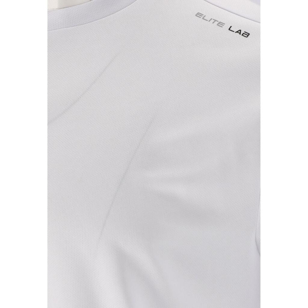 product/e/l/elite-lab_el234039-1002_white_3.jpg
