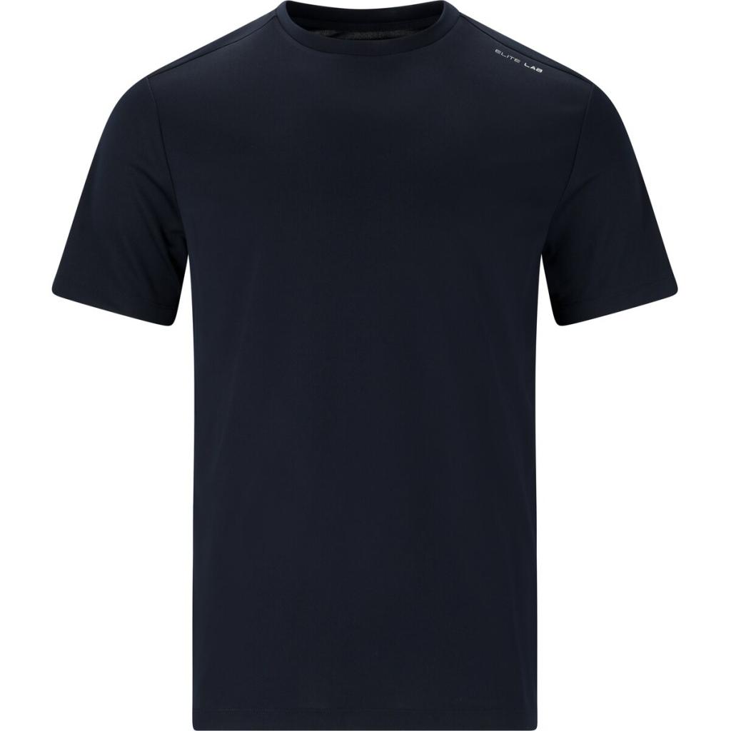 product/e/l/elite-lab_el234039-2101_dark-sapphire_1.jpg