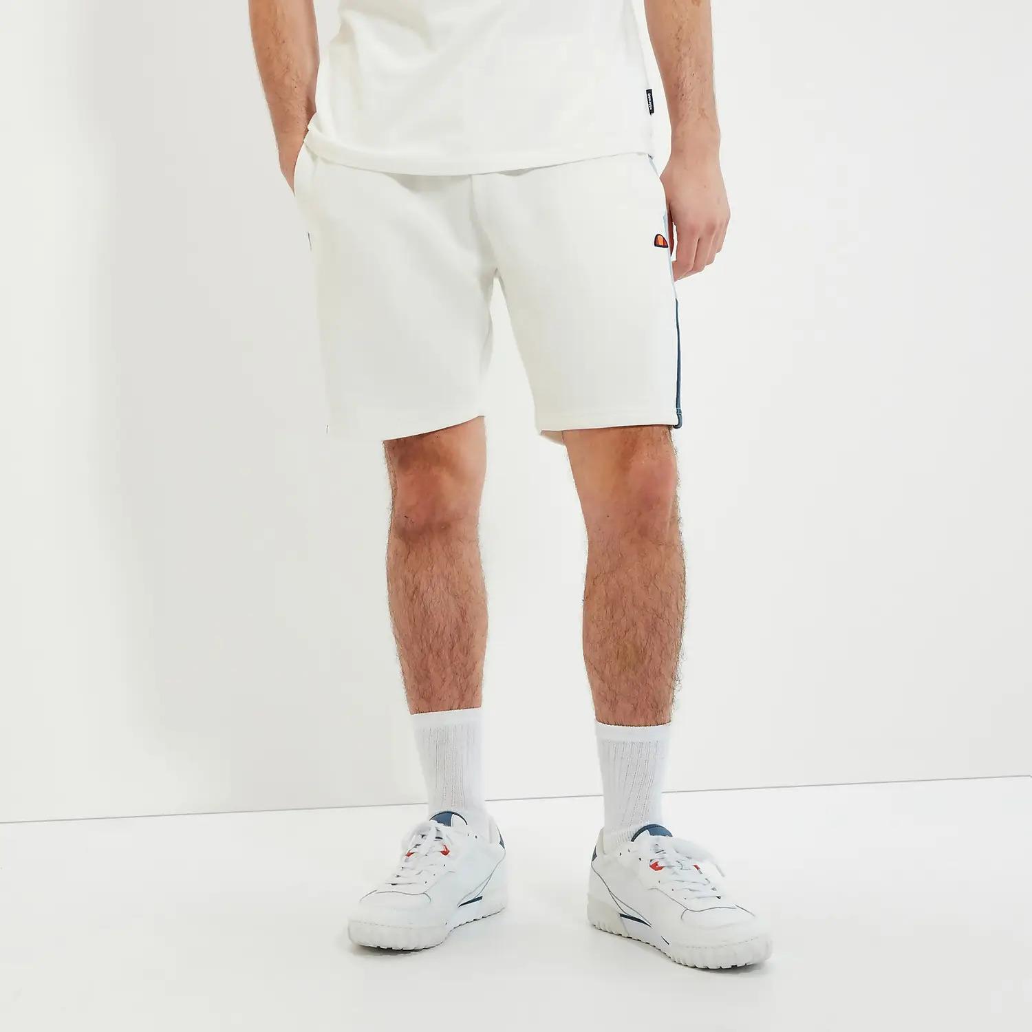 product/e/l/ellesse_shr17435-904_0.jpg