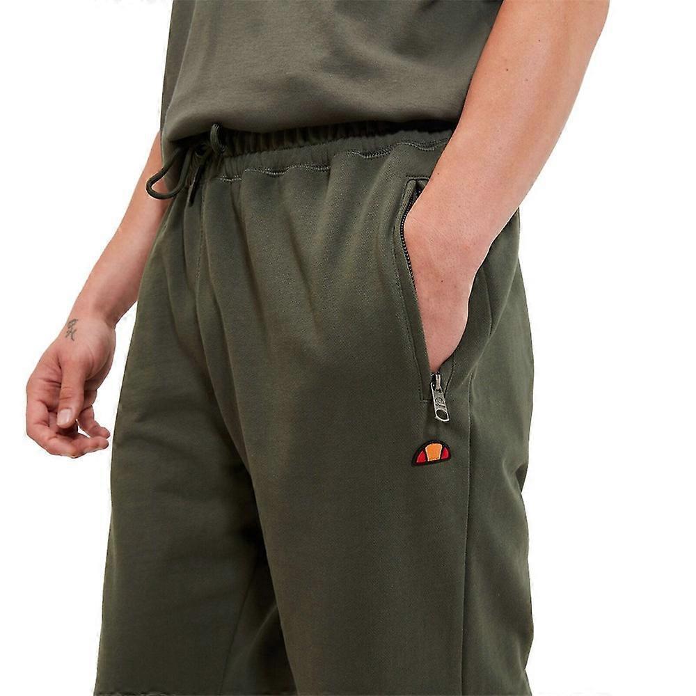 product/e/l/ellesse_sht18000-506_vert_3.jpg
