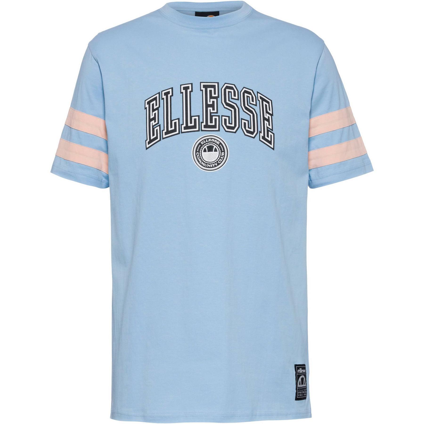 product/e/l/ellesse_shv20027-426_light-blue_1.jpg