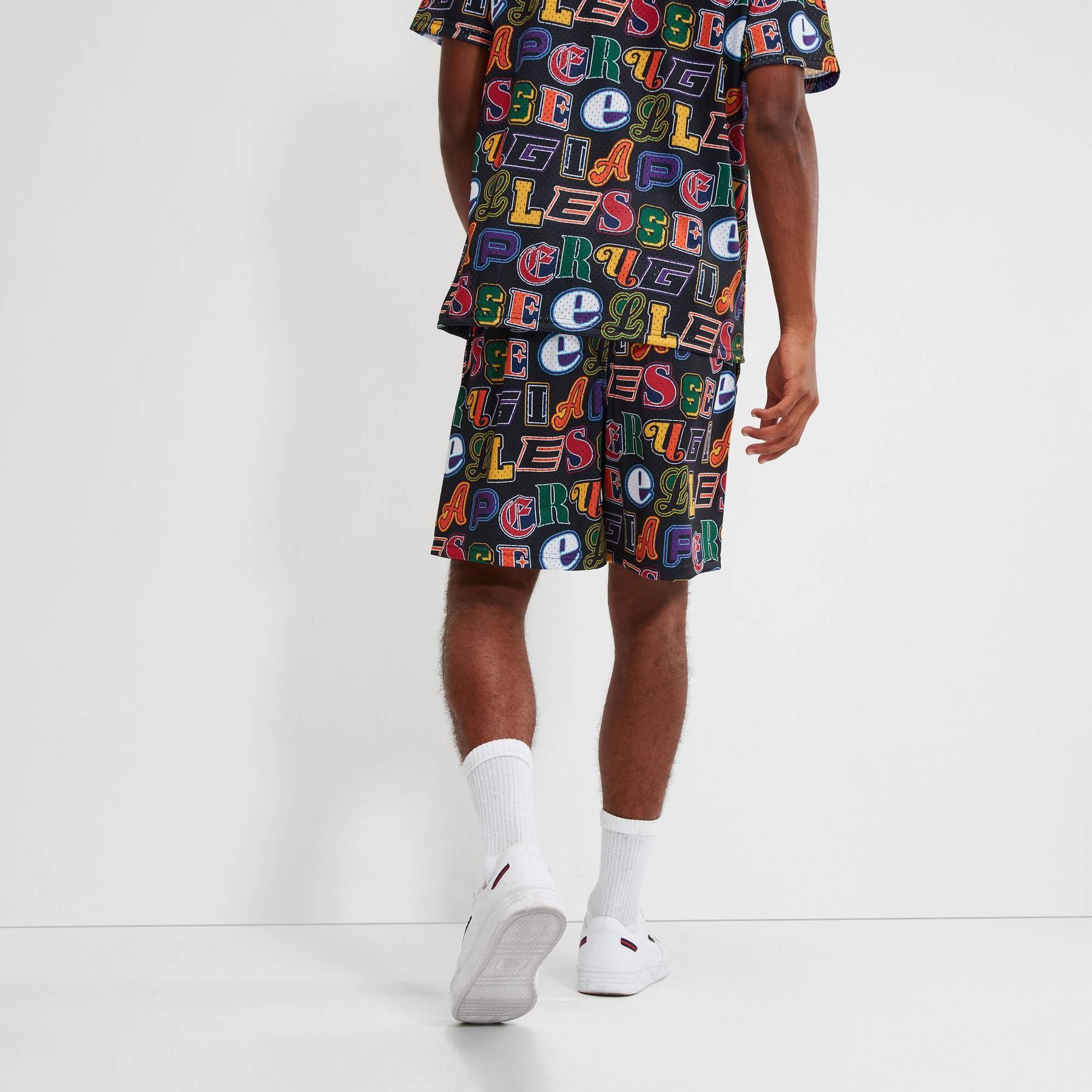 product/e/l/ellesse_shv20119-943_all-over-print_6.jpg