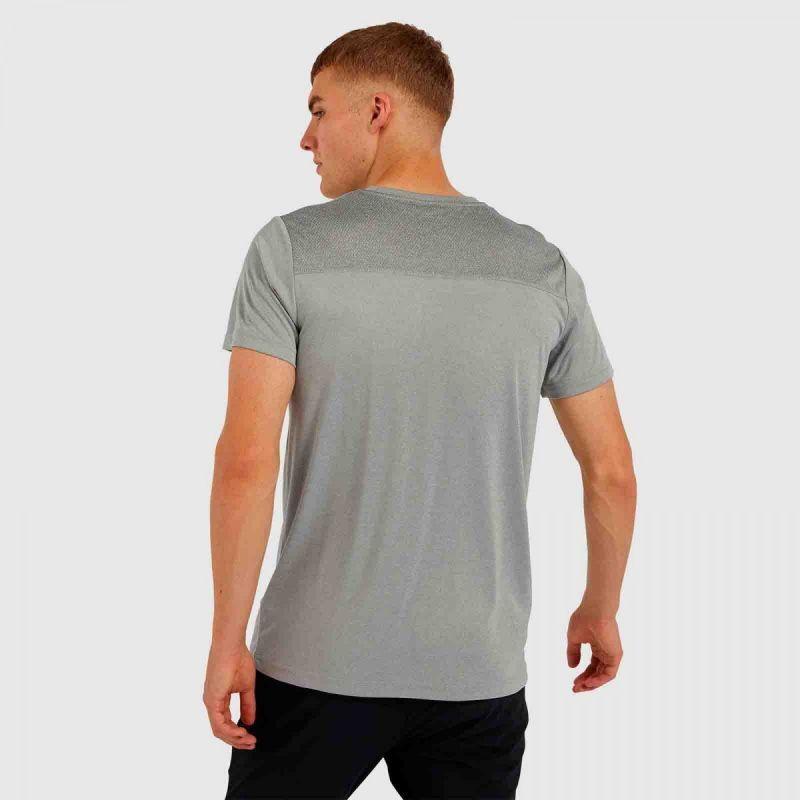 product/e/l/ellesse_sxg09888-112_gris_2.jpg