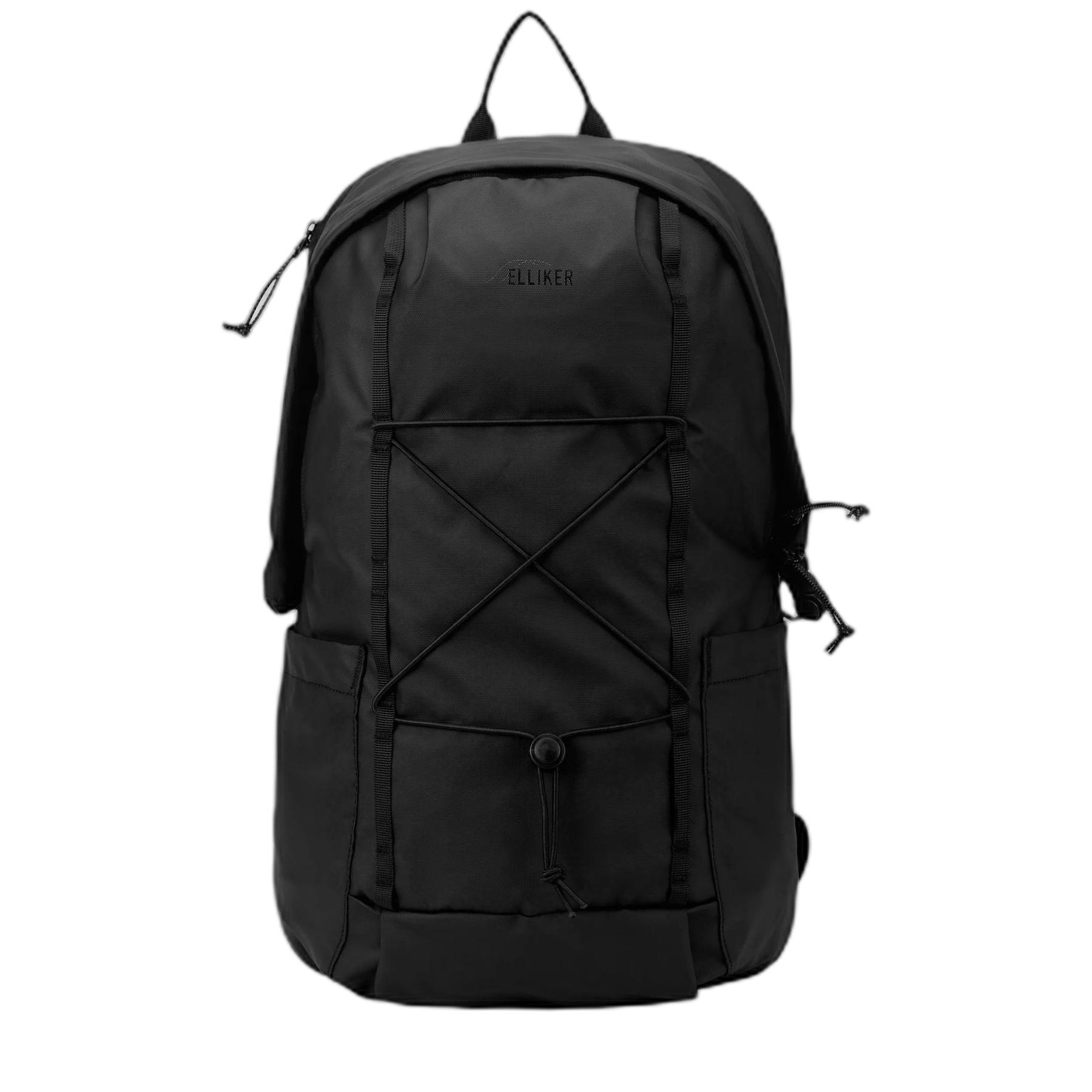 product/e/l/elliker_34000-black_black_1.jpg