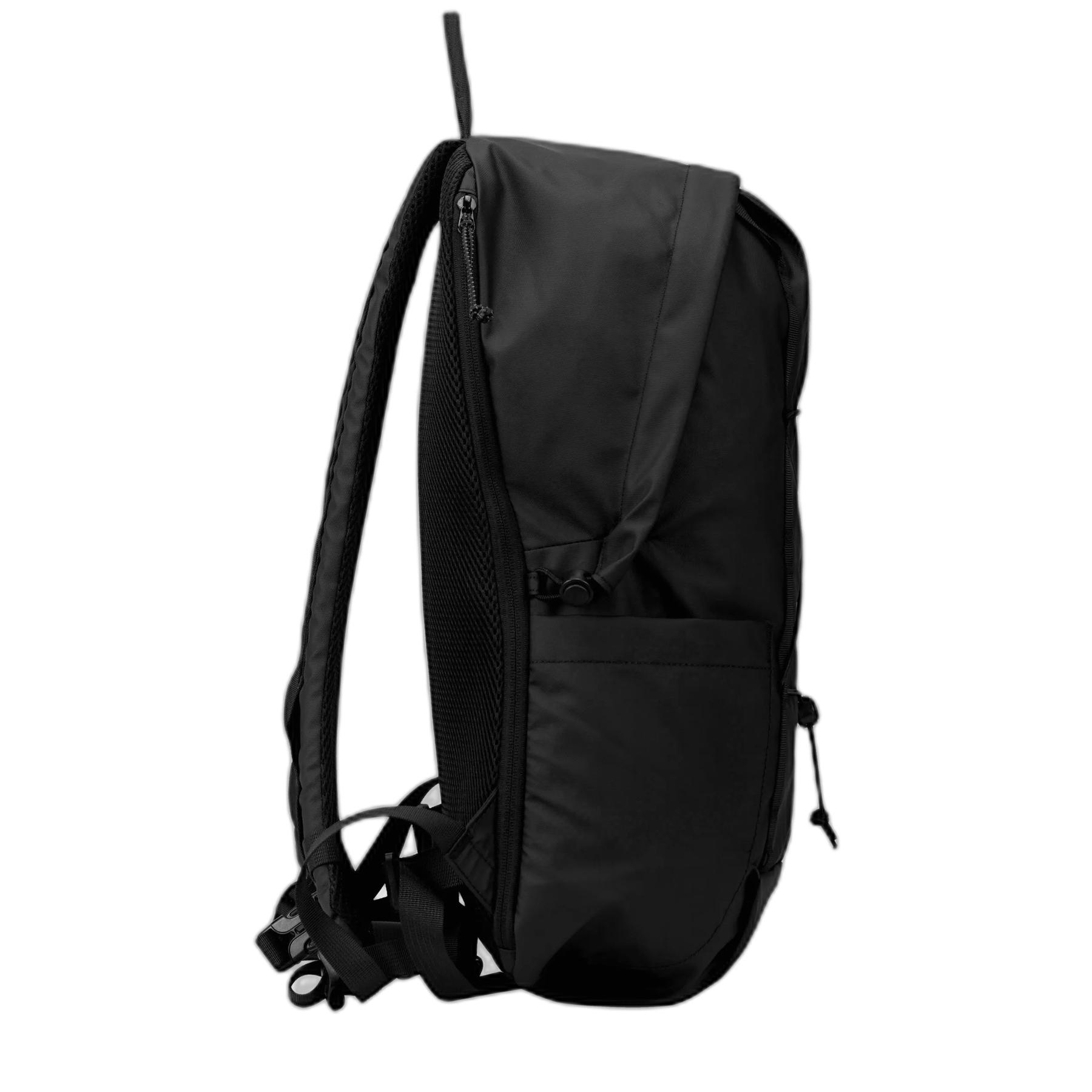 product/e/l/elliker_34000-black_black_3.jpg