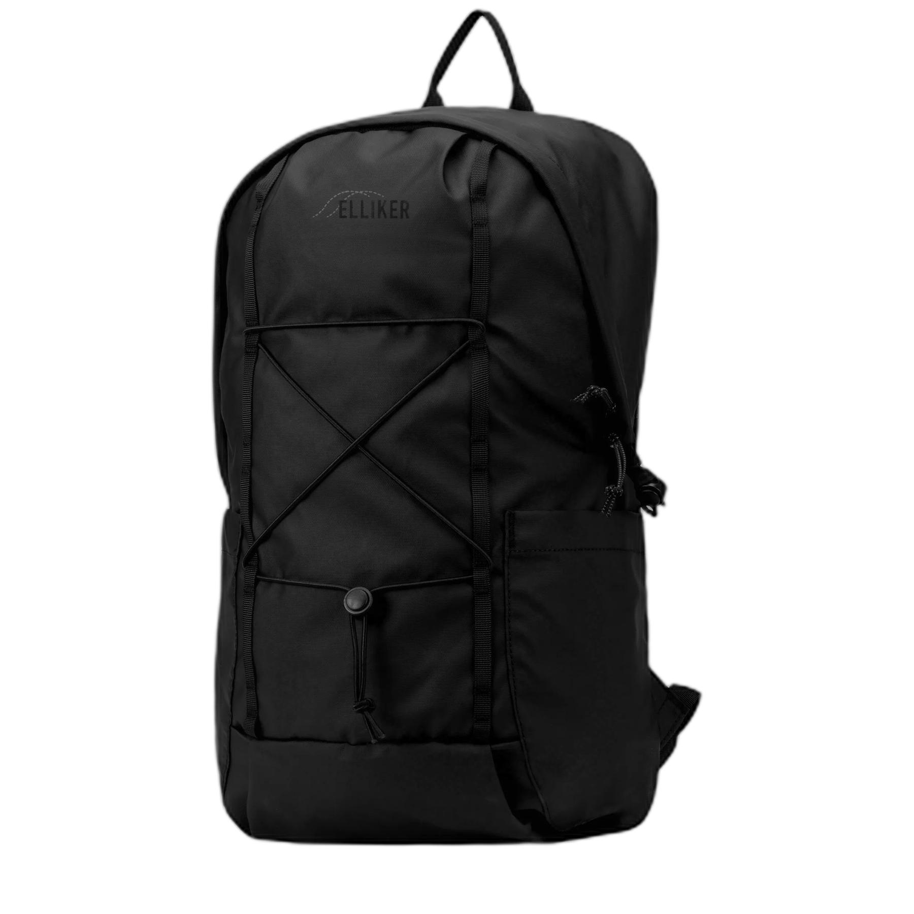 product/e/l/elliker_34000-black_black_4.jpg
