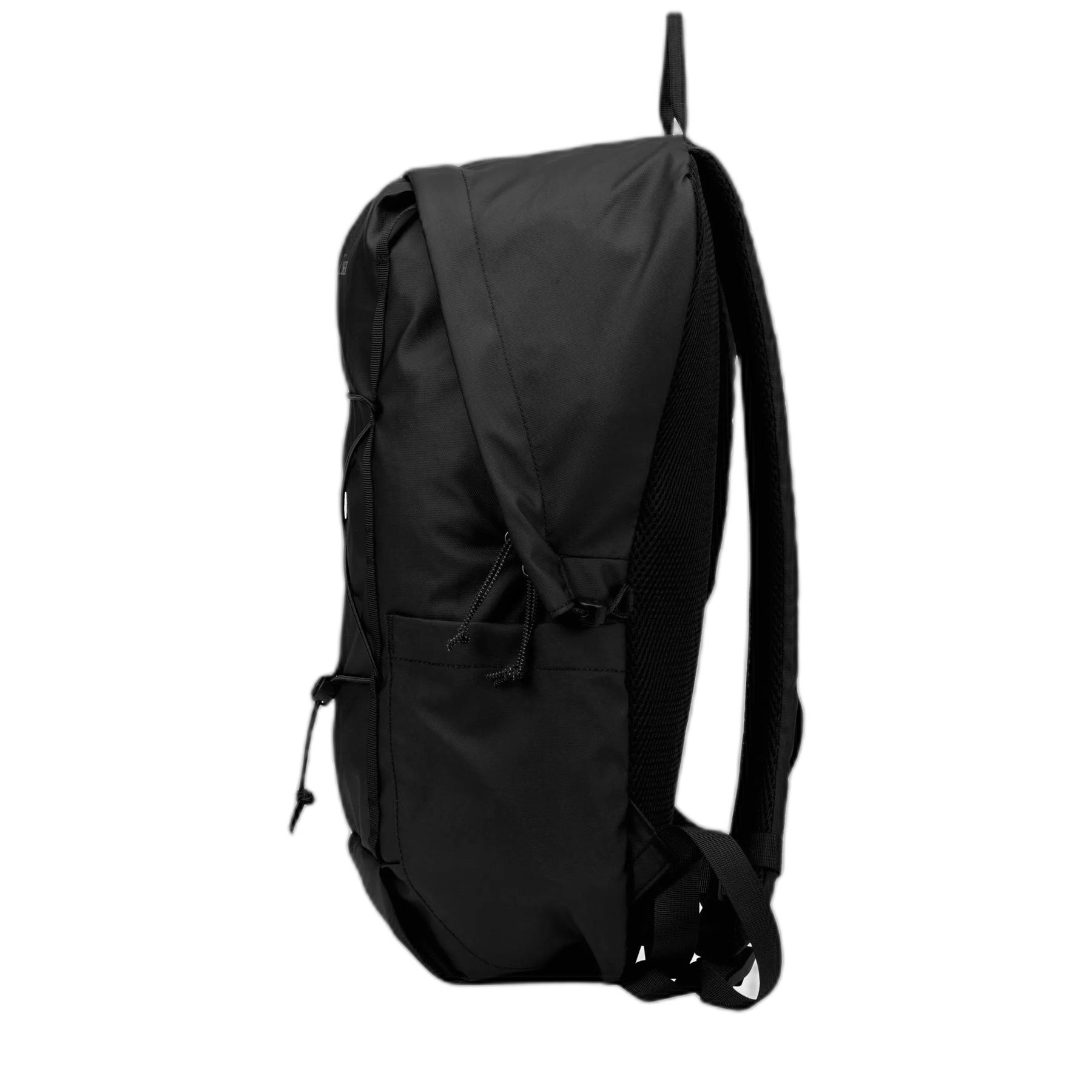 product/e/l/elliker_34000-black_black_5.jpg