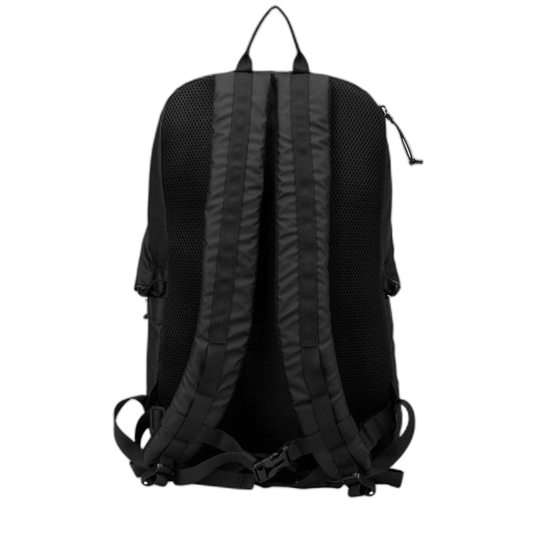 product/e/l/elliker_34000-black_black_6.jpg