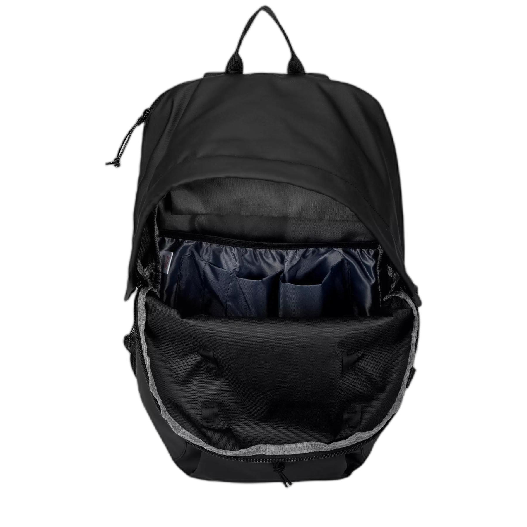 product/e/l/elliker_34000-black_black_7.jpg