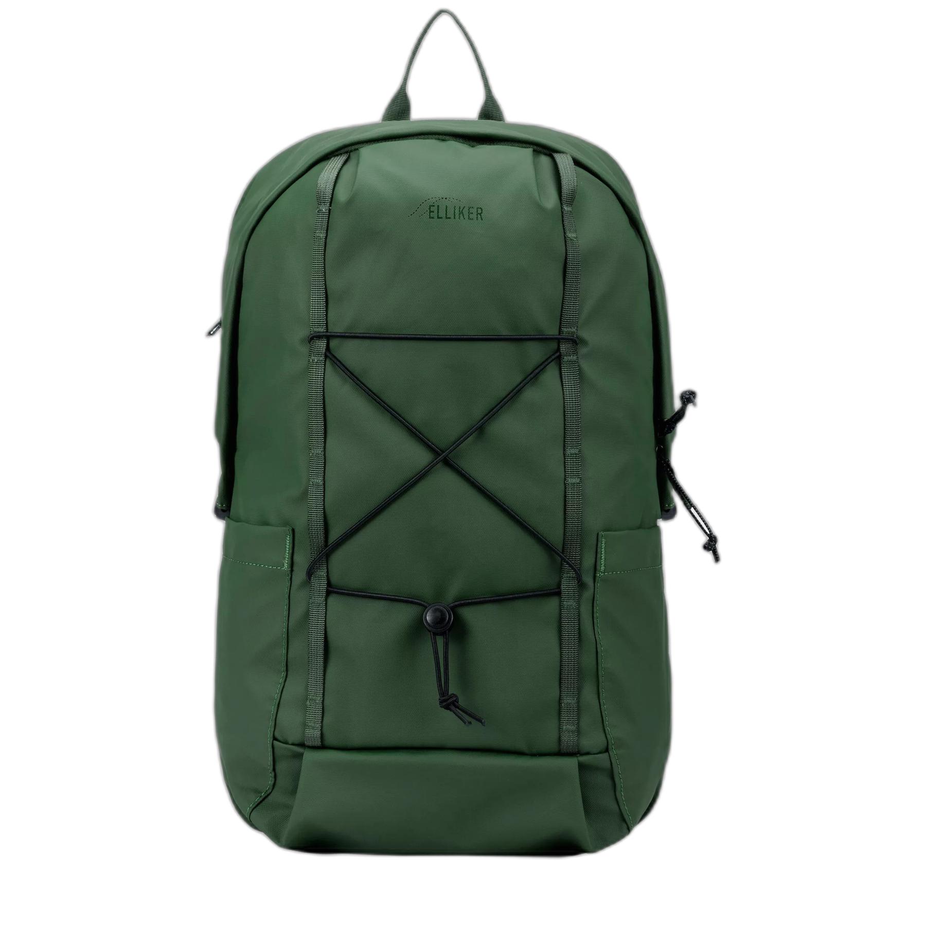 product/e/l/elliker_34000-green_green_1.jpg