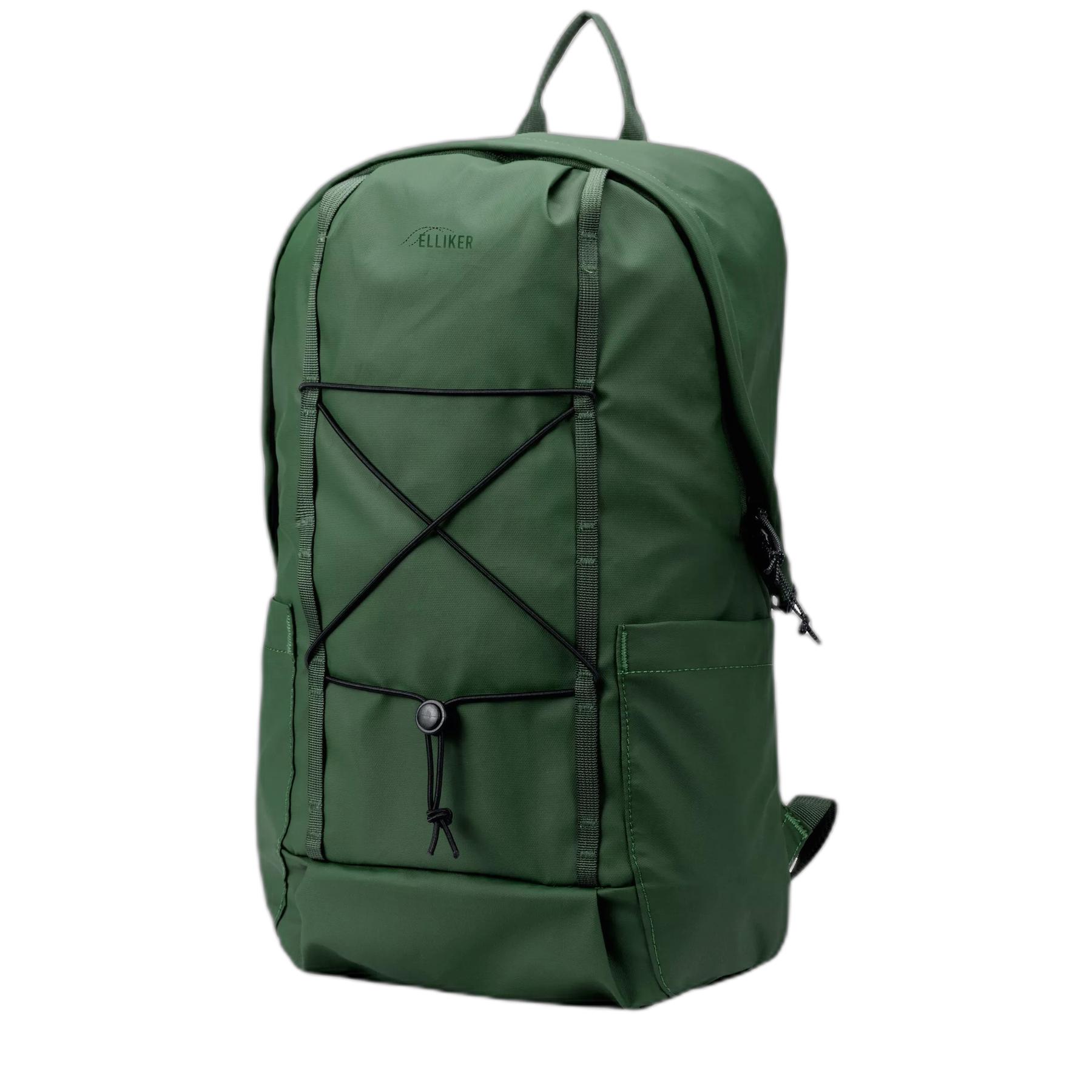 product/e/l/elliker_34000-green_green_4.jpg