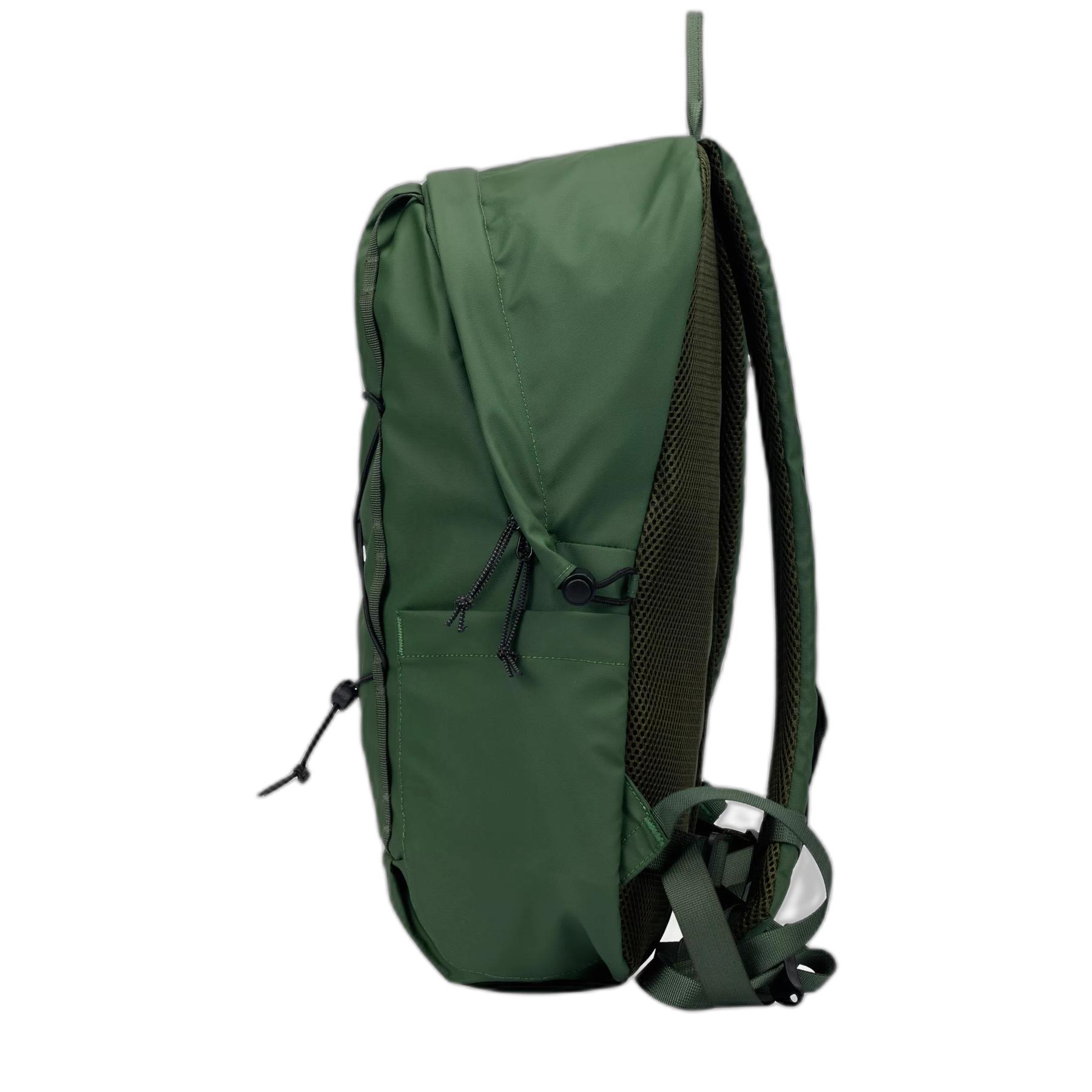 product/e/l/elliker_34000-green_green_5.jpg