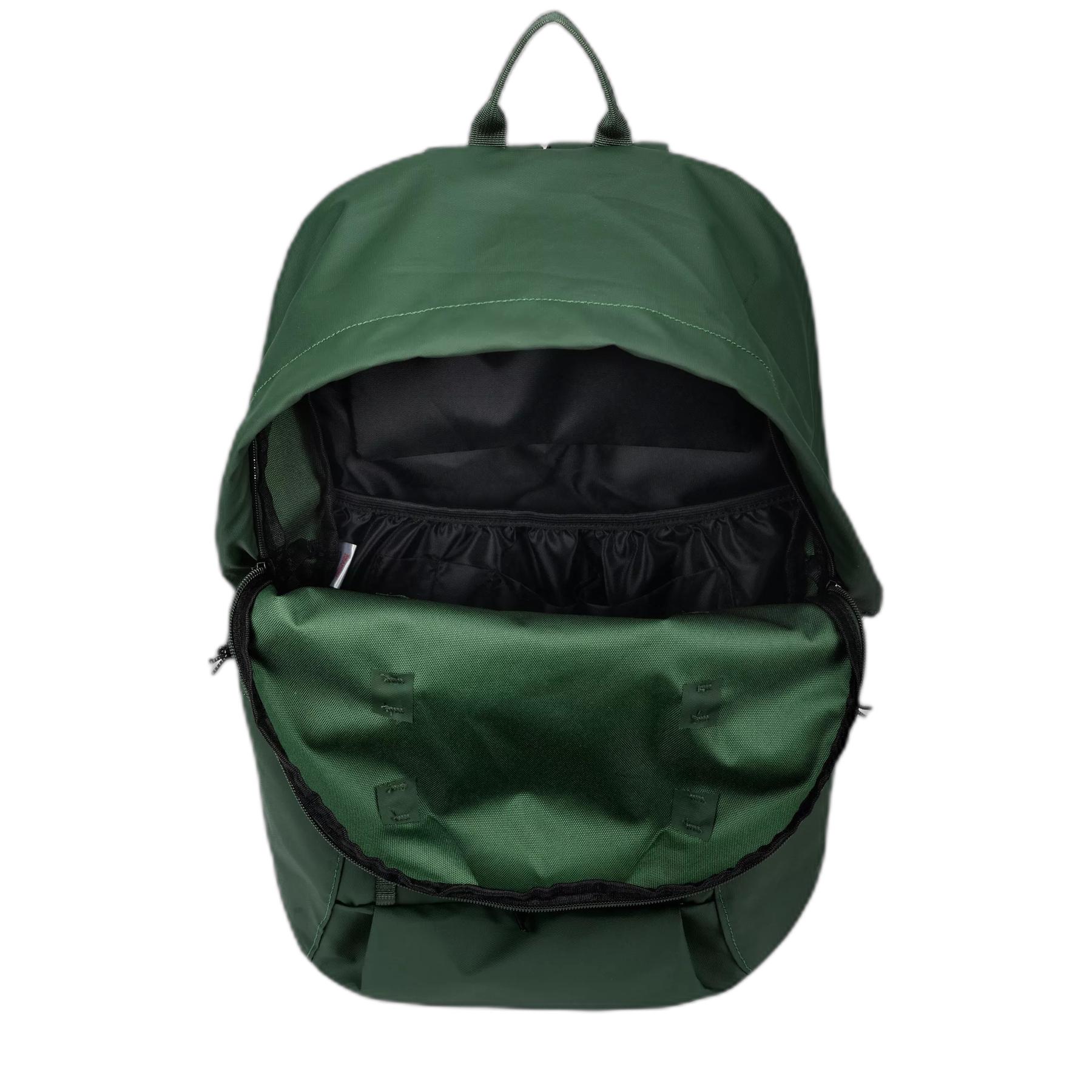 product/e/l/elliker_34000-green_green_8.jpg