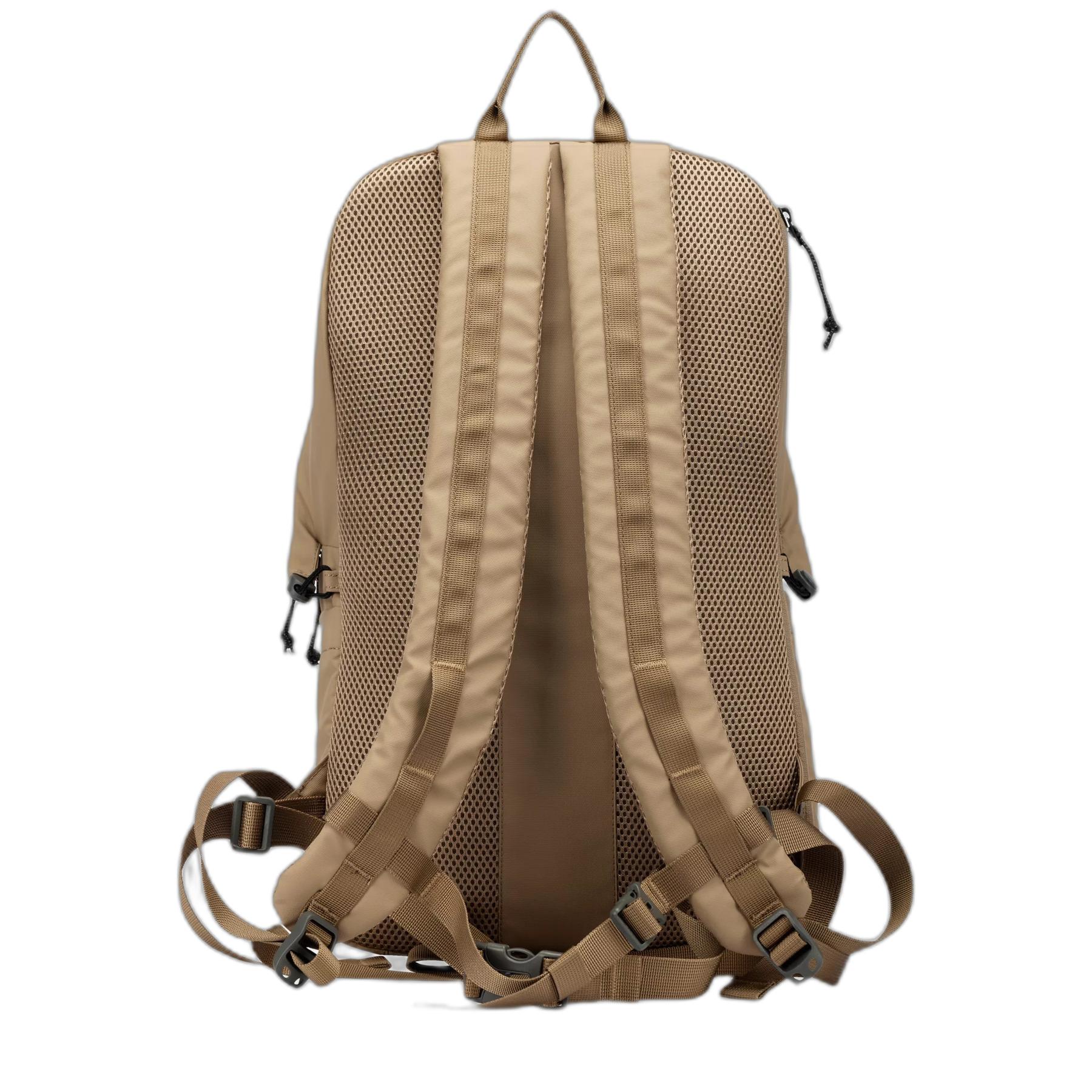 product/e/l/elliker_34000-sand_sand_6.jpg