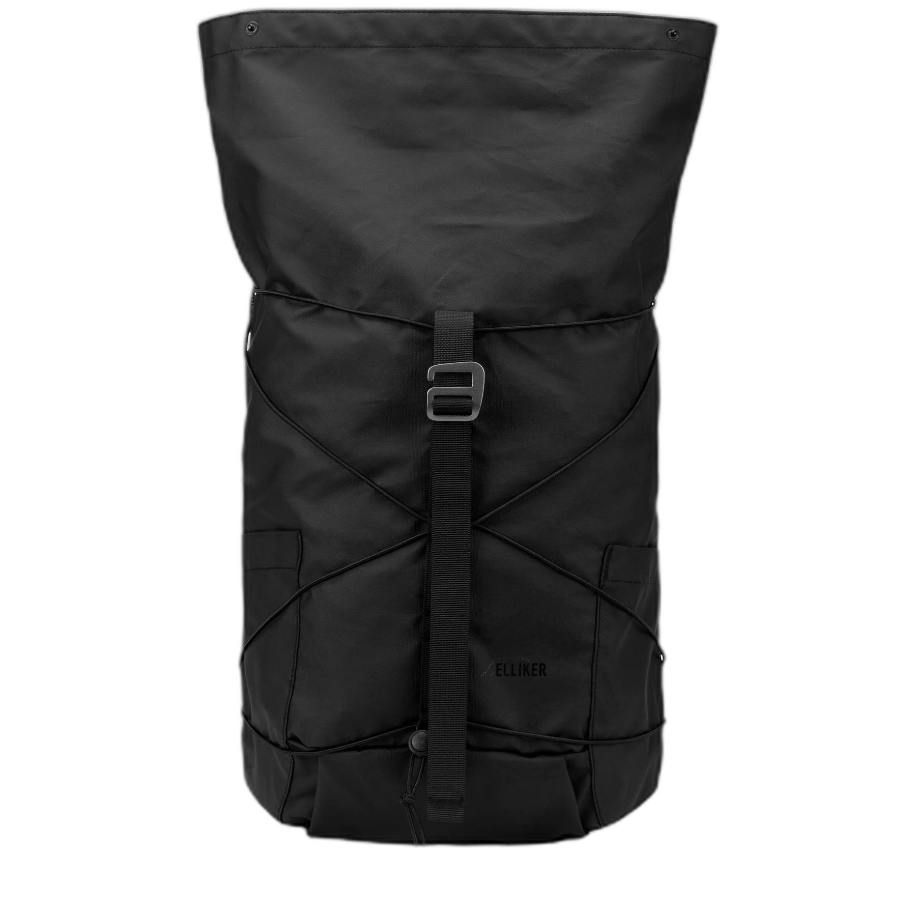 product/e/l/elliker_34001-black_black_1.jpg
