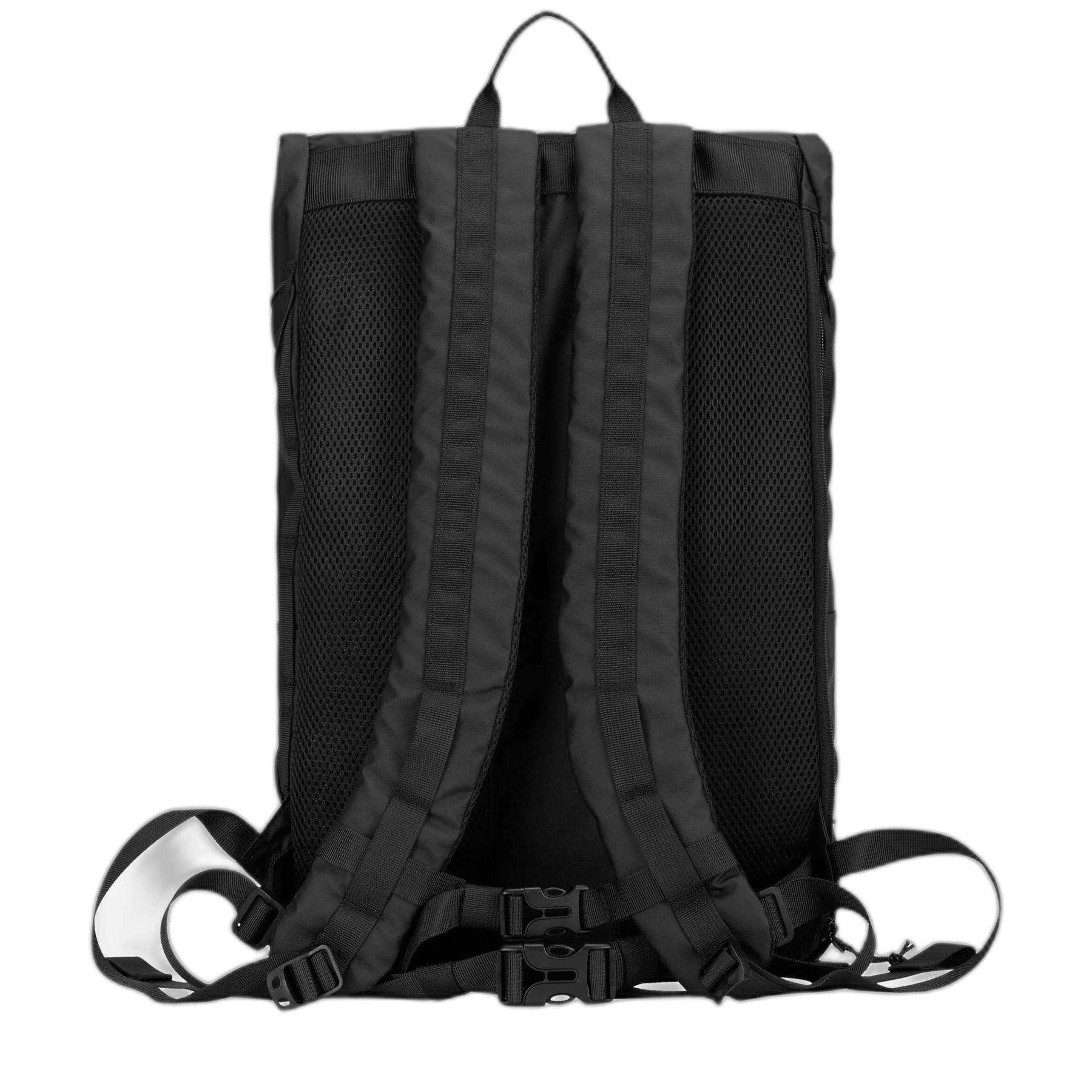 product/e/l/elliker_34001-black_black_2.jpg