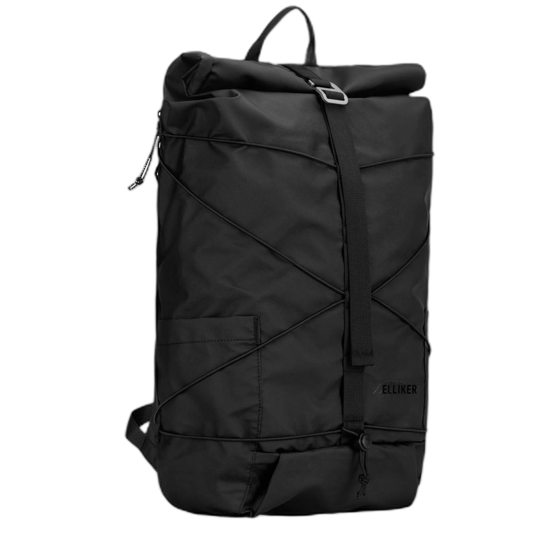product/e/l/elliker_34001-black_black_3.jpg