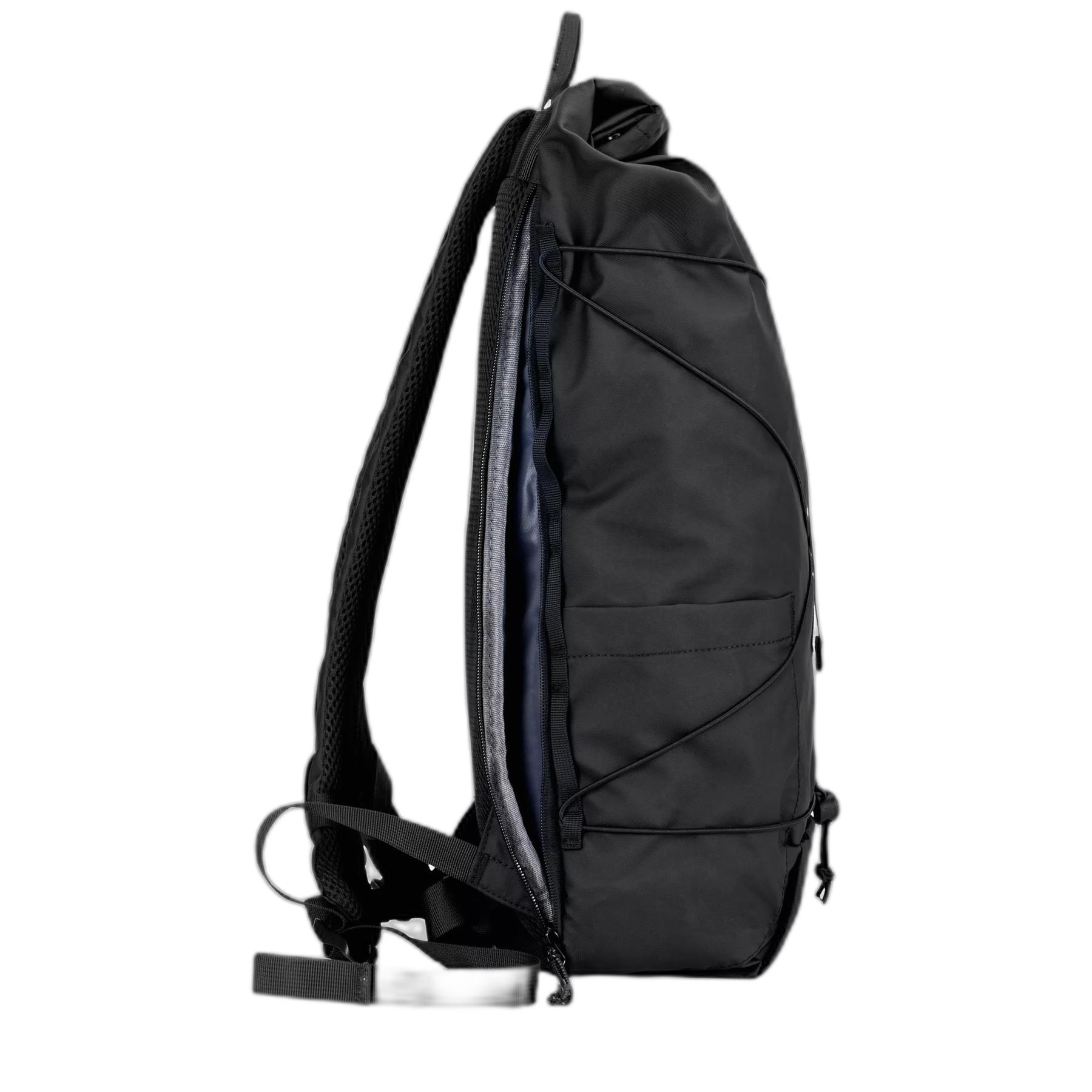 product/e/l/elliker_34001-black_black_5.jpg
