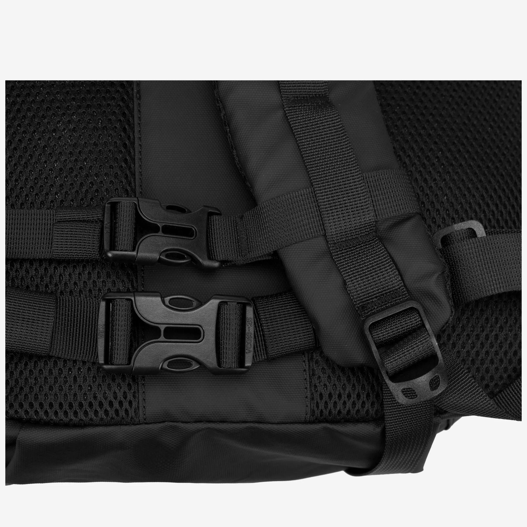 product/e/l/elliker_34001-black_black_6.jpg