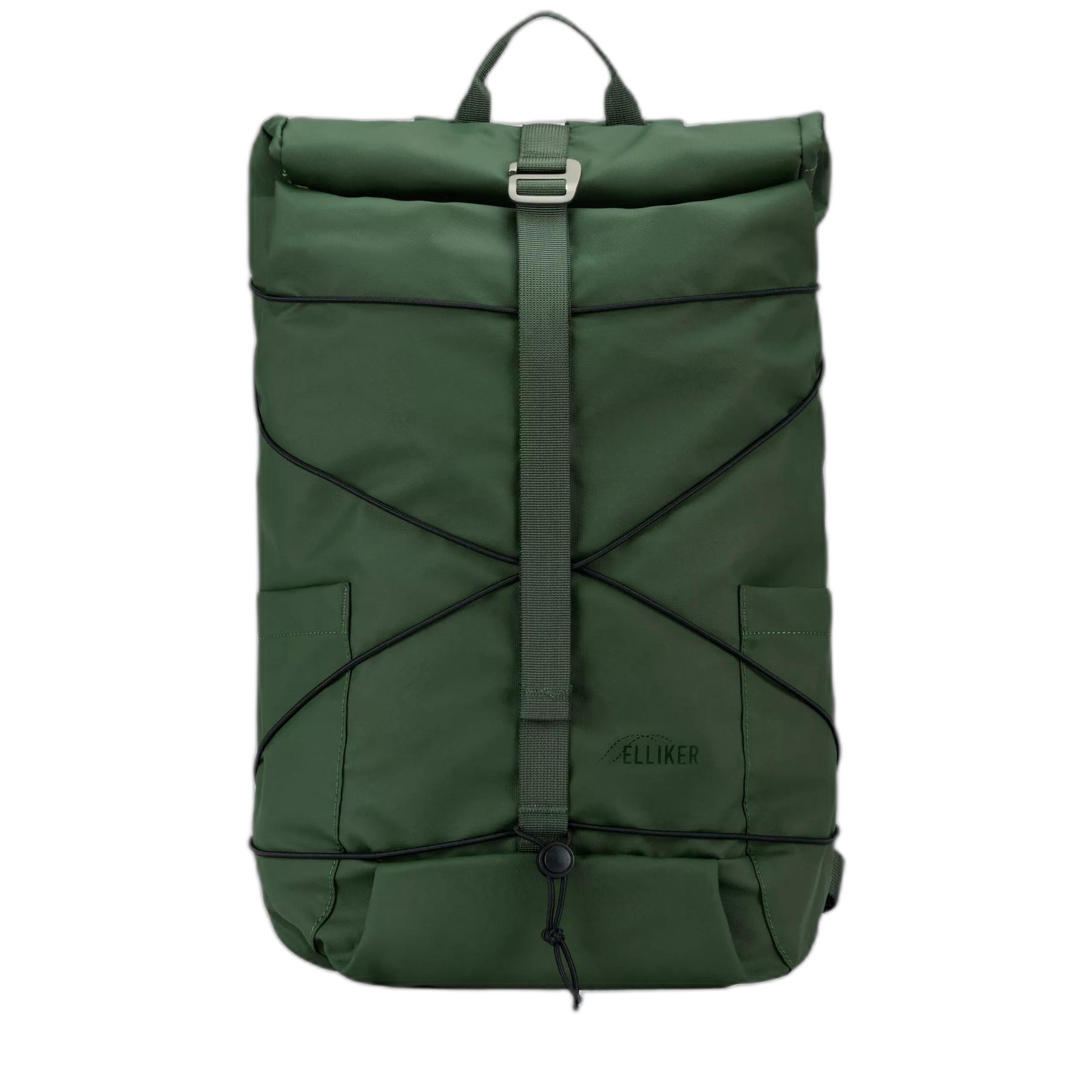product/e/l/elliker_34001-green_green_1.jpg