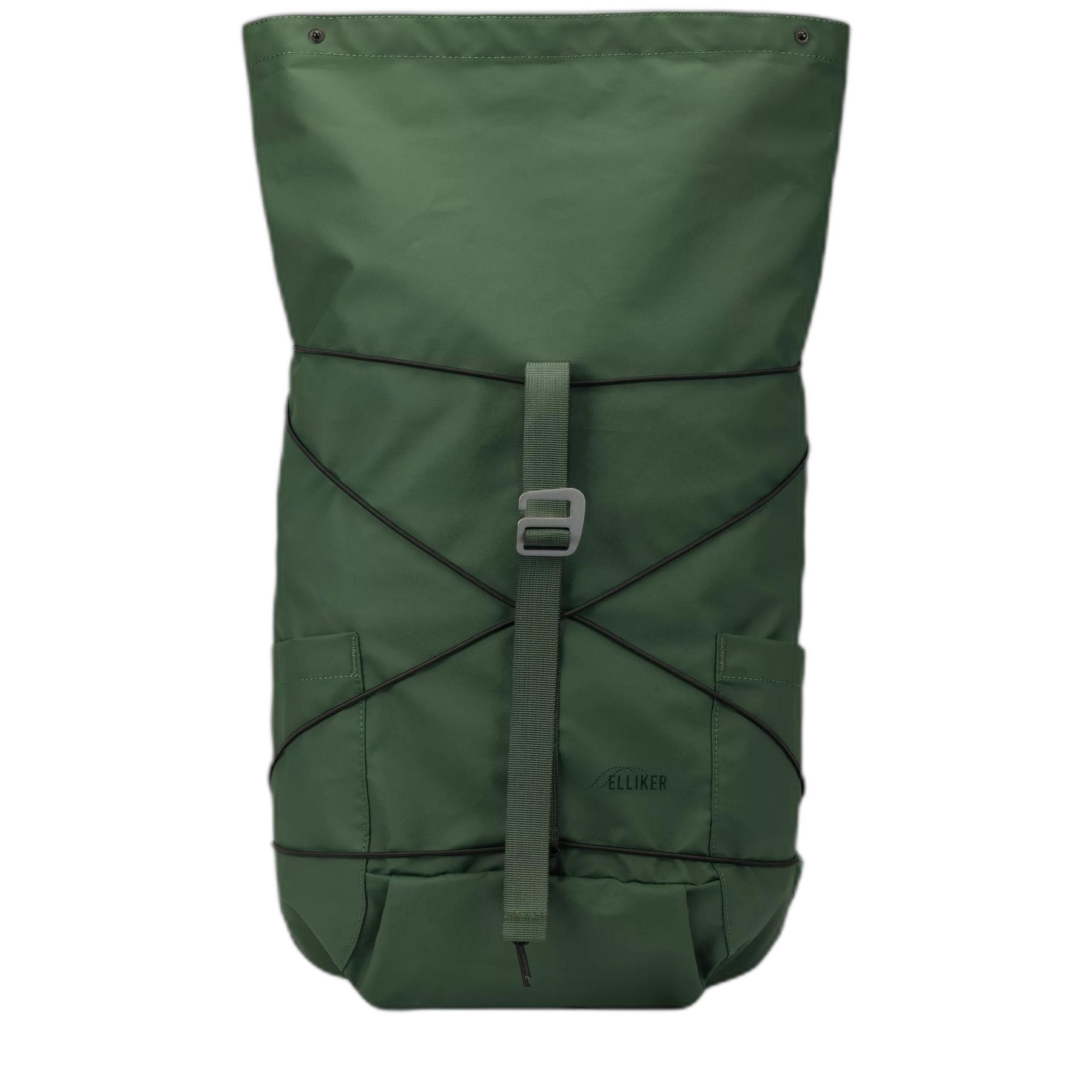 product/e/l/elliker_34001-green_green_2.jpg