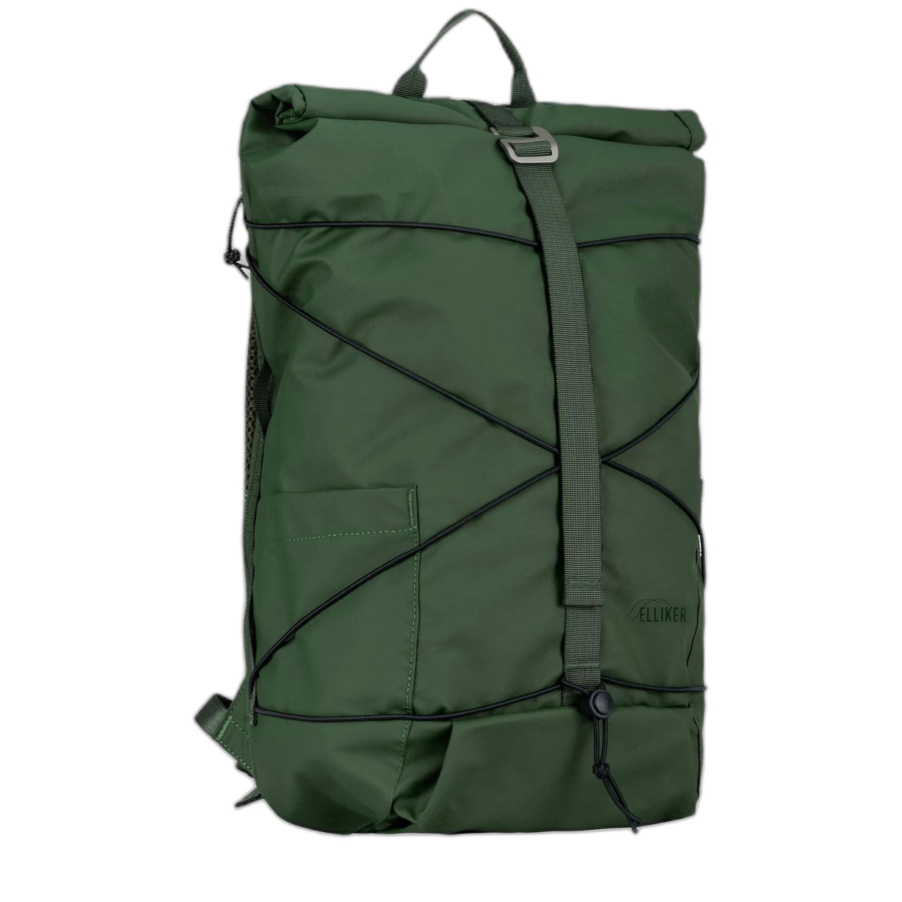 product/e/l/elliker_34001-green_green_3.jpg