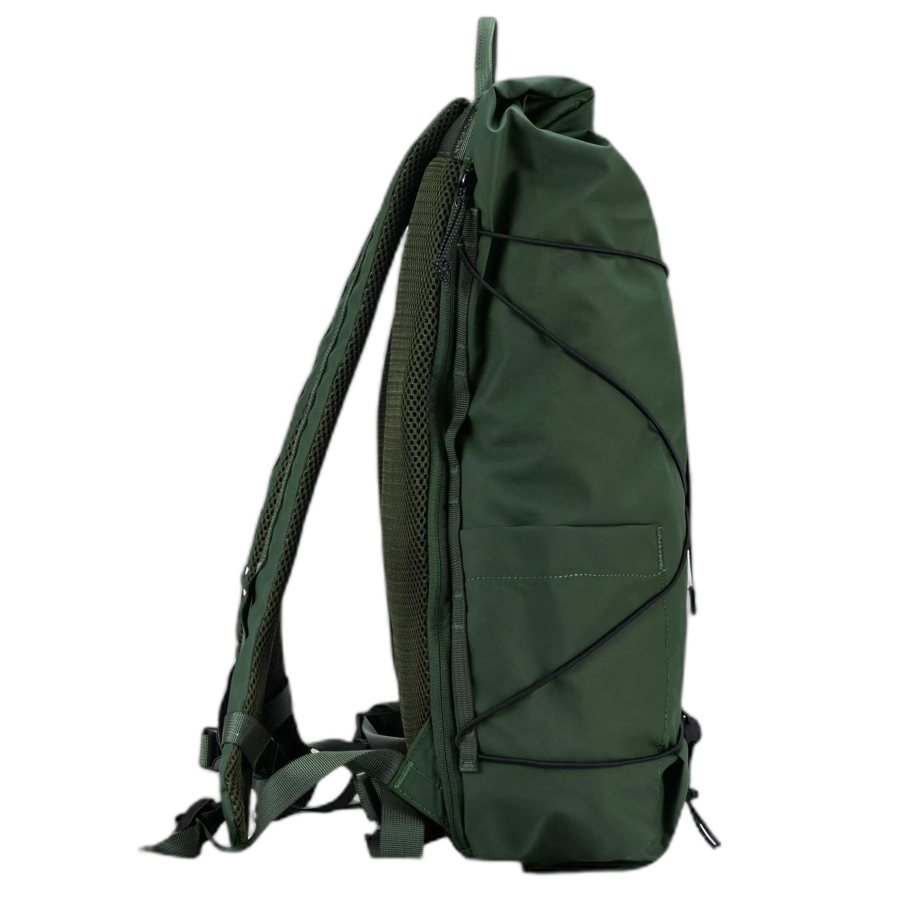 product/e/l/elliker_34001-green_green_4.jpg