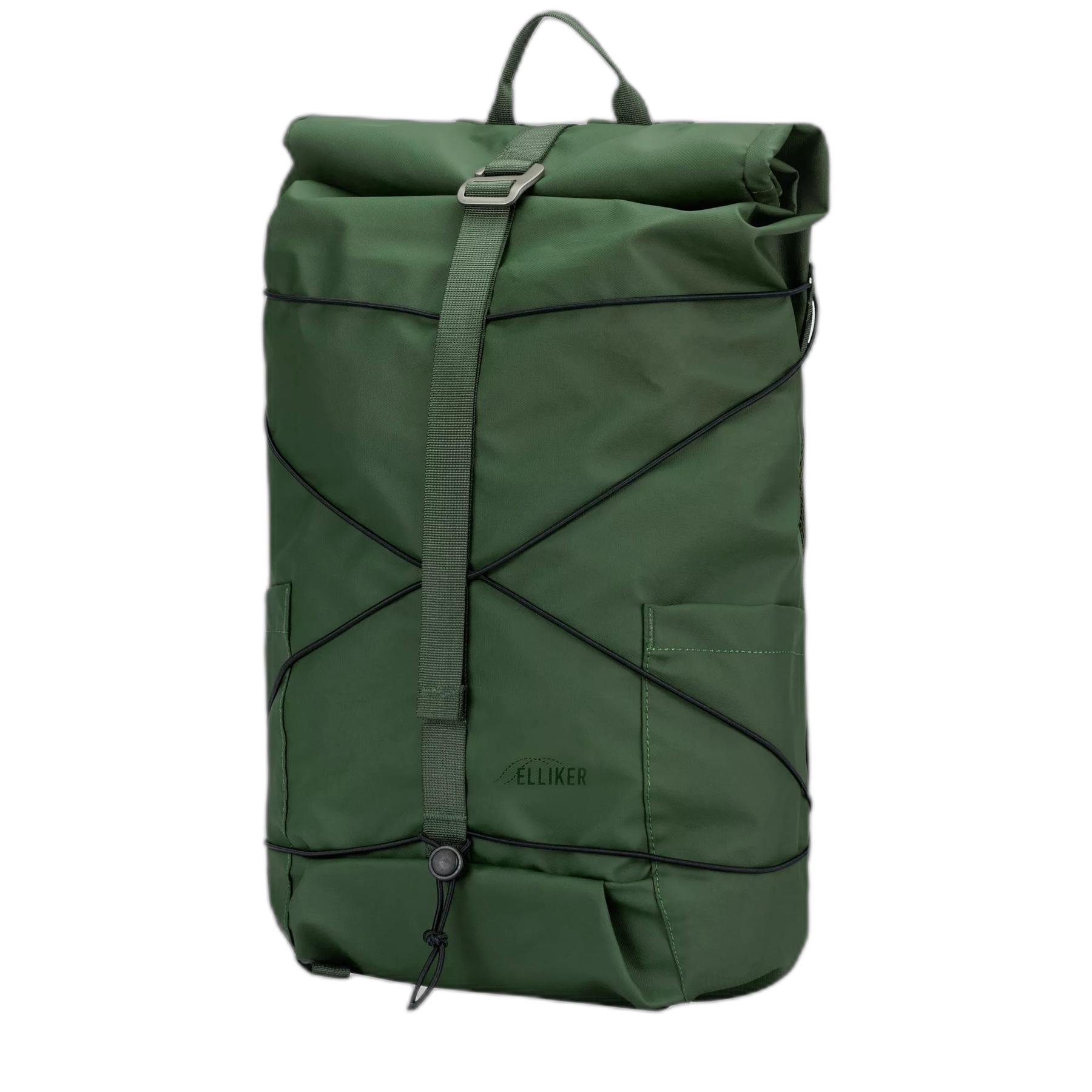 product/e/l/elliker_34001-green_green_5.jpg
