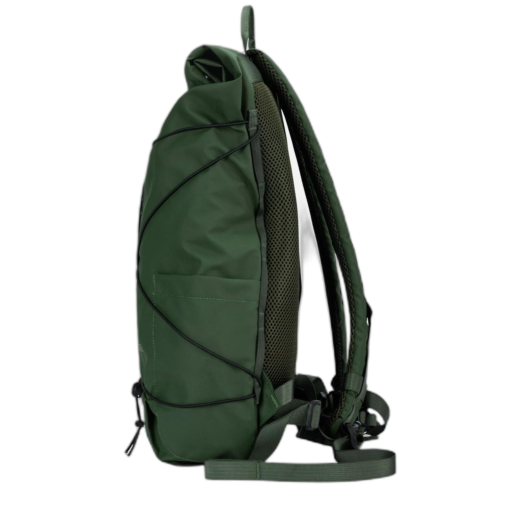 product/e/l/elliker_34001-green_green_6.jpg