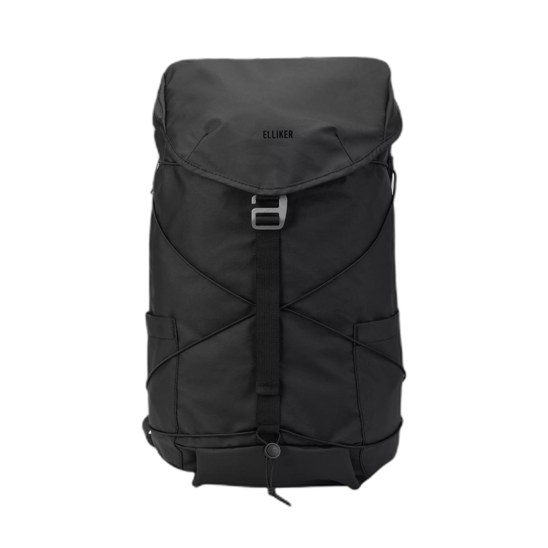 product/e/l/elliker_34002-black_black_1.jpg