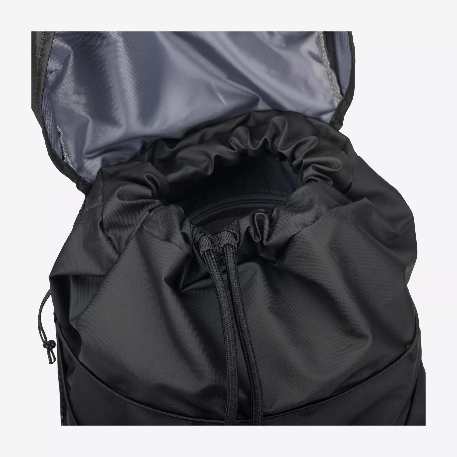 product/e/l/elliker_34002-black_black_7.jpg