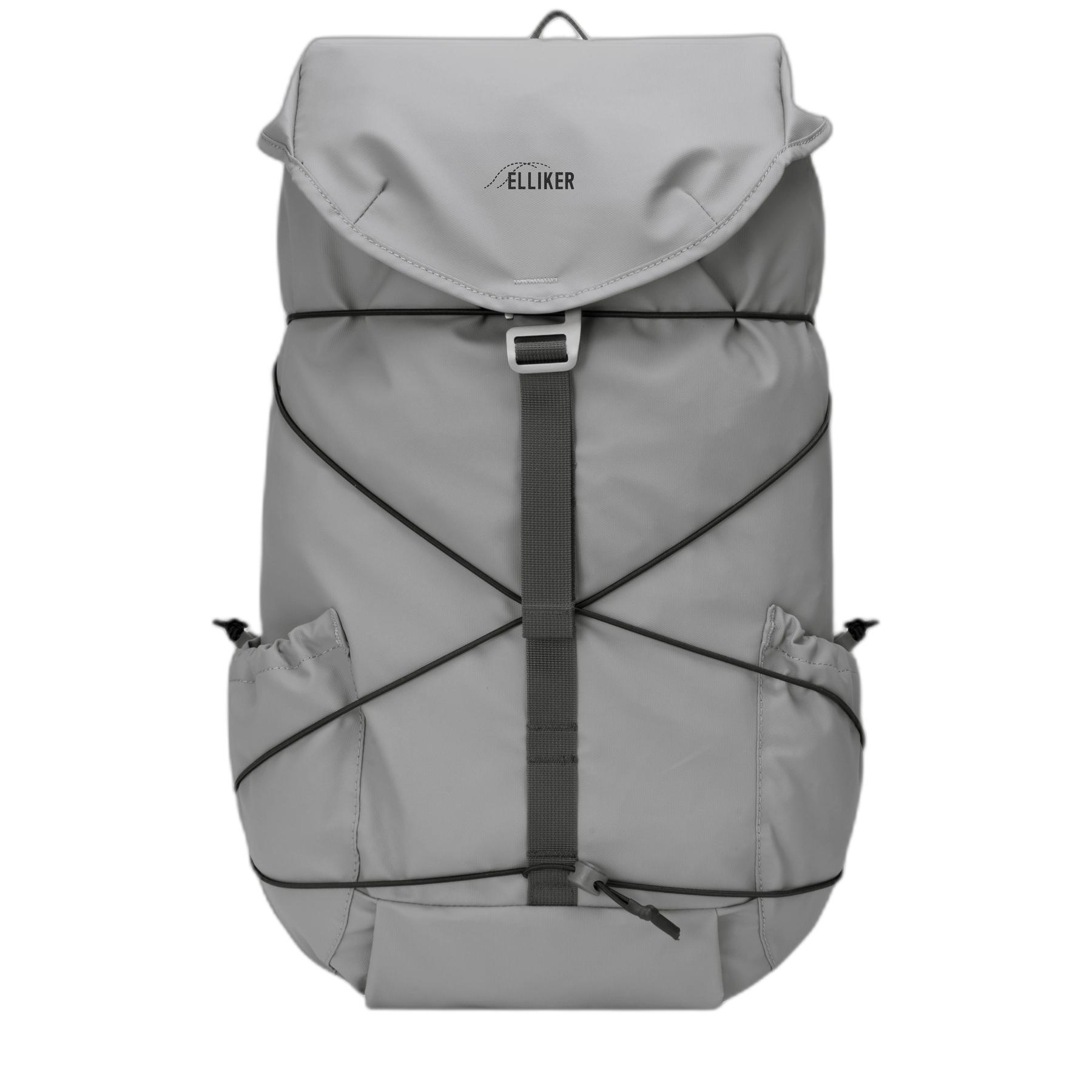 product/e/l/elliker_34002-lightgrey_lightgrey_1.jpg