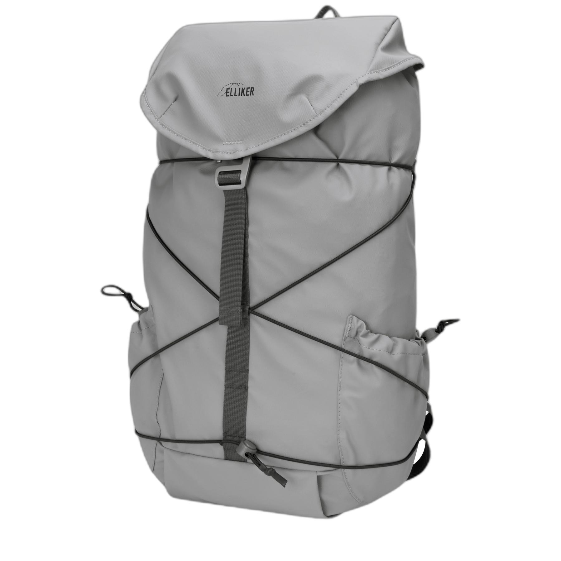 product/e/l/elliker_34002-lightgrey_lightgrey_2.jpg