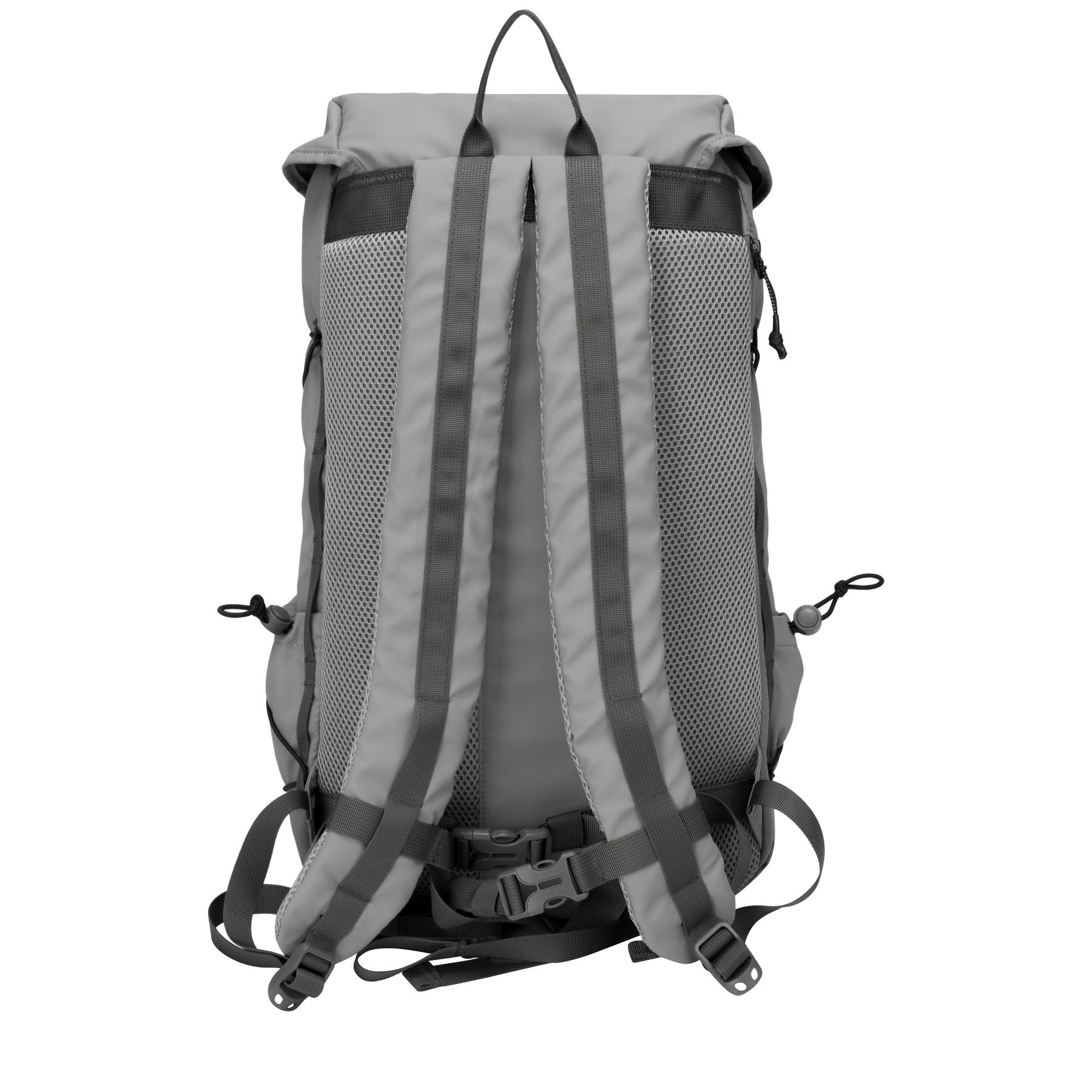 product/e/l/elliker_34002-lightgrey_lightgrey_3.jpg