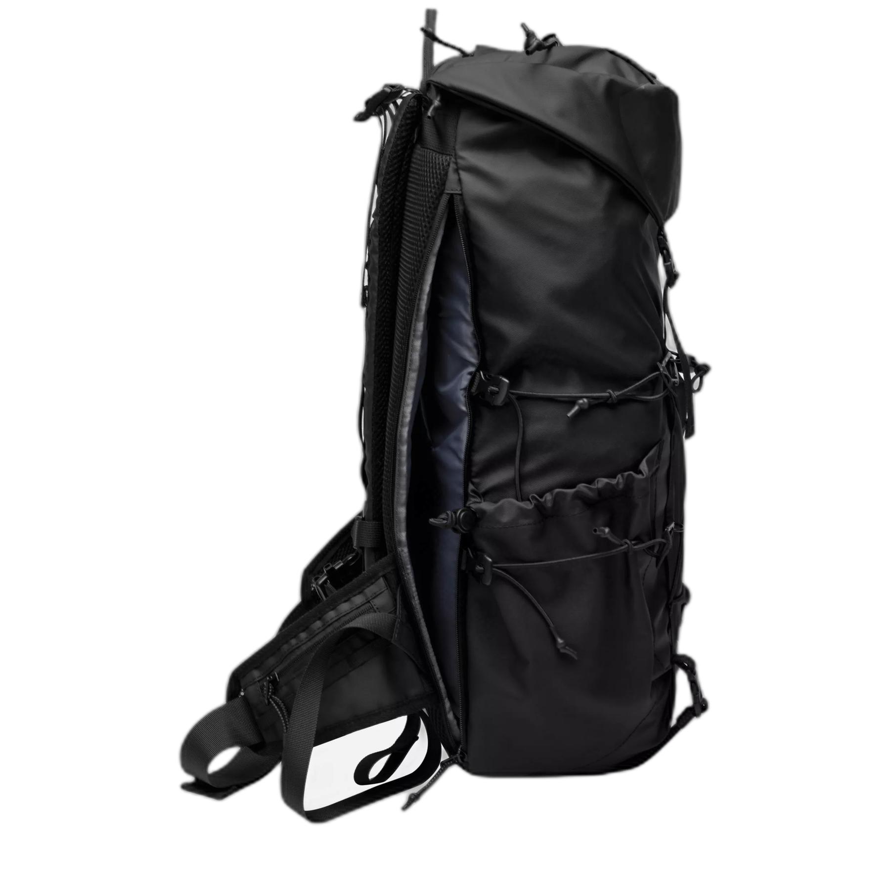 product/e/l/elliker_34012-black_black_7.jpg