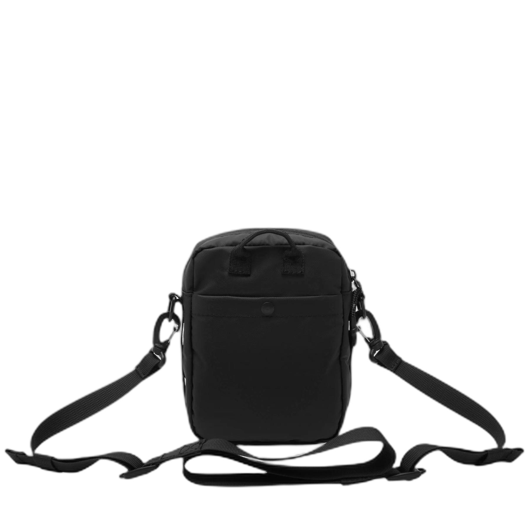 product/e/l/elliker_34014-black_black_3.jpg