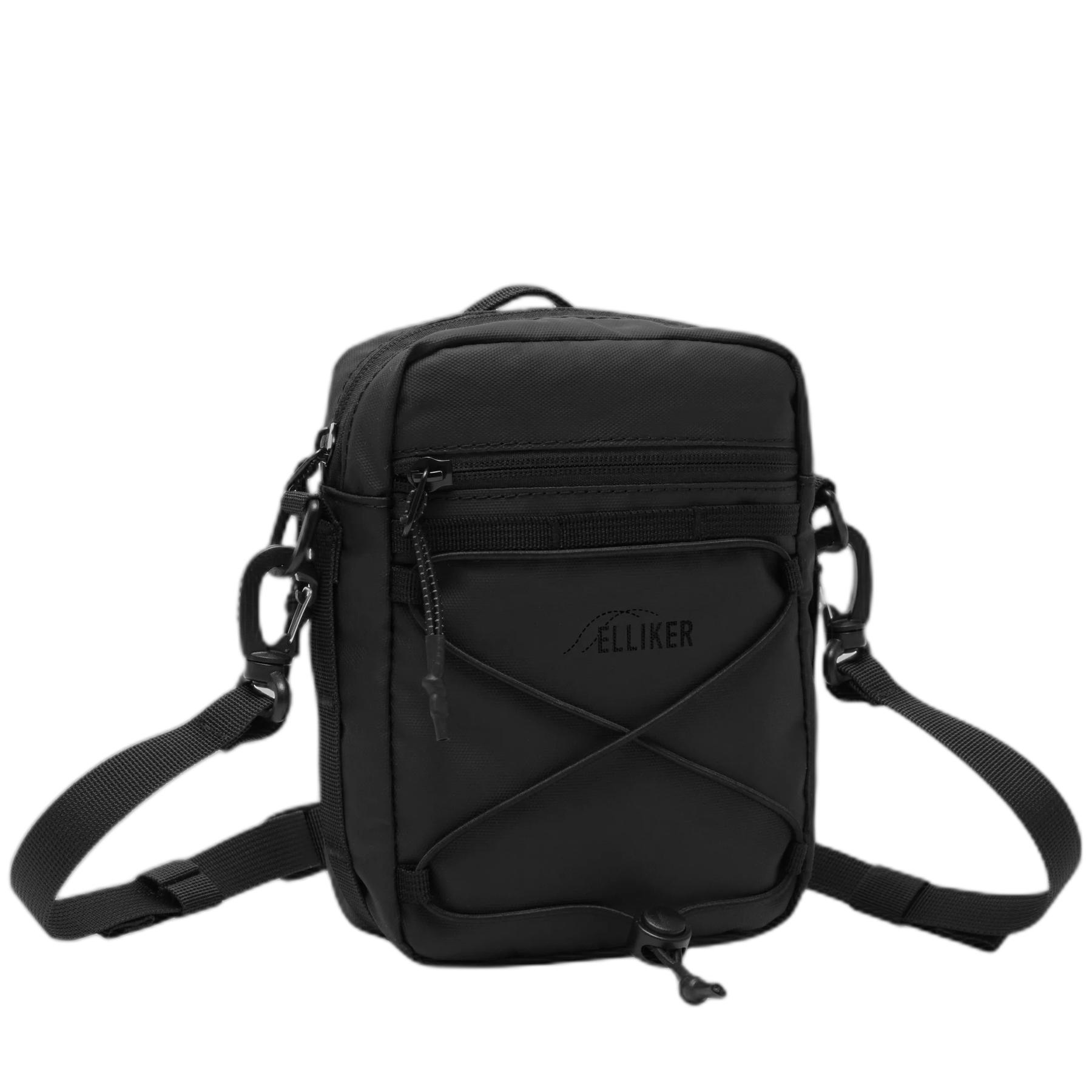 product/e/l/elliker_34014-black_black_4.jpg