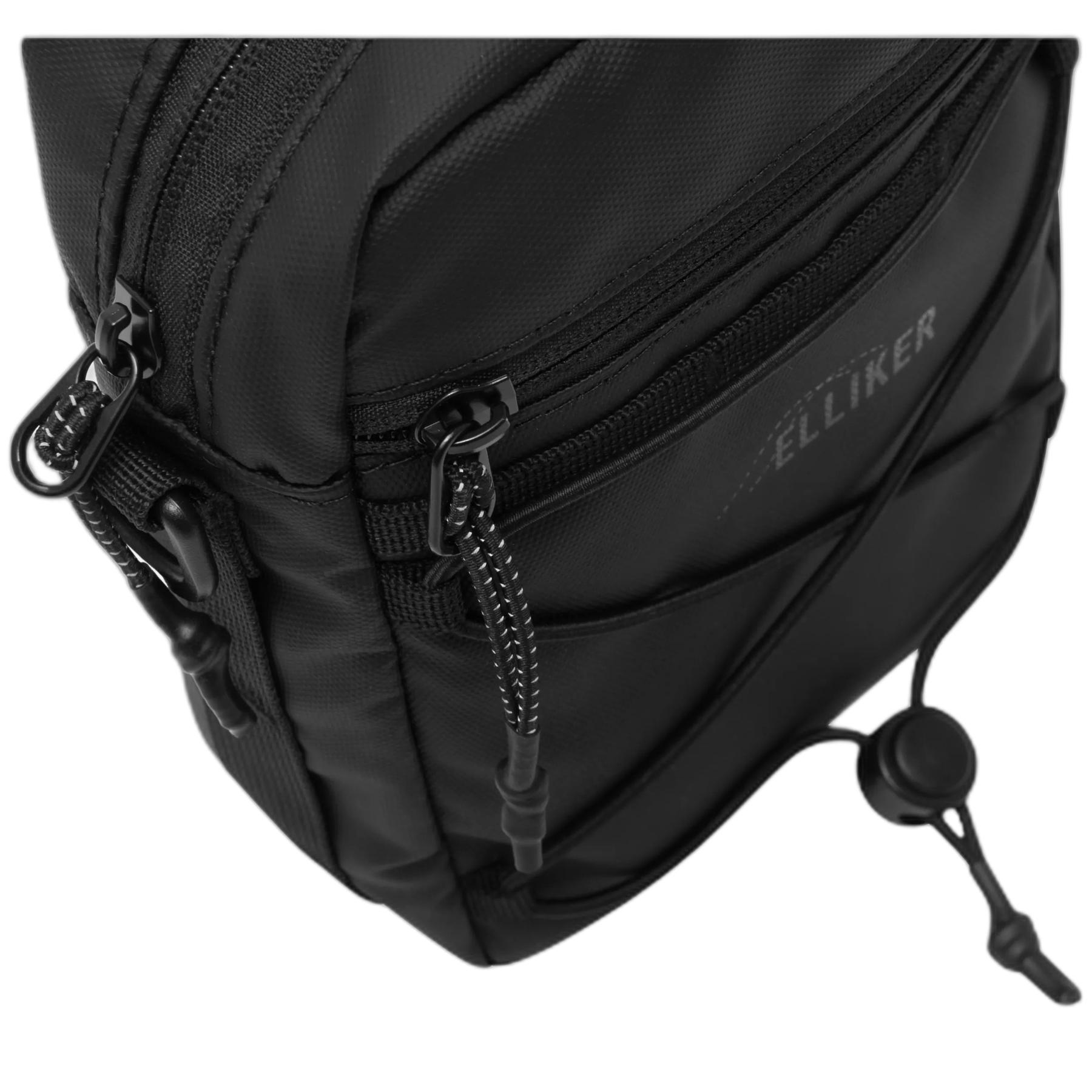 product/e/l/elliker_34014-black_black_5.jpg