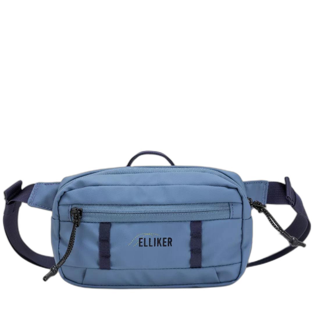 product/e/l/elliker_34015-steelblue_steel-blue_1.jpg