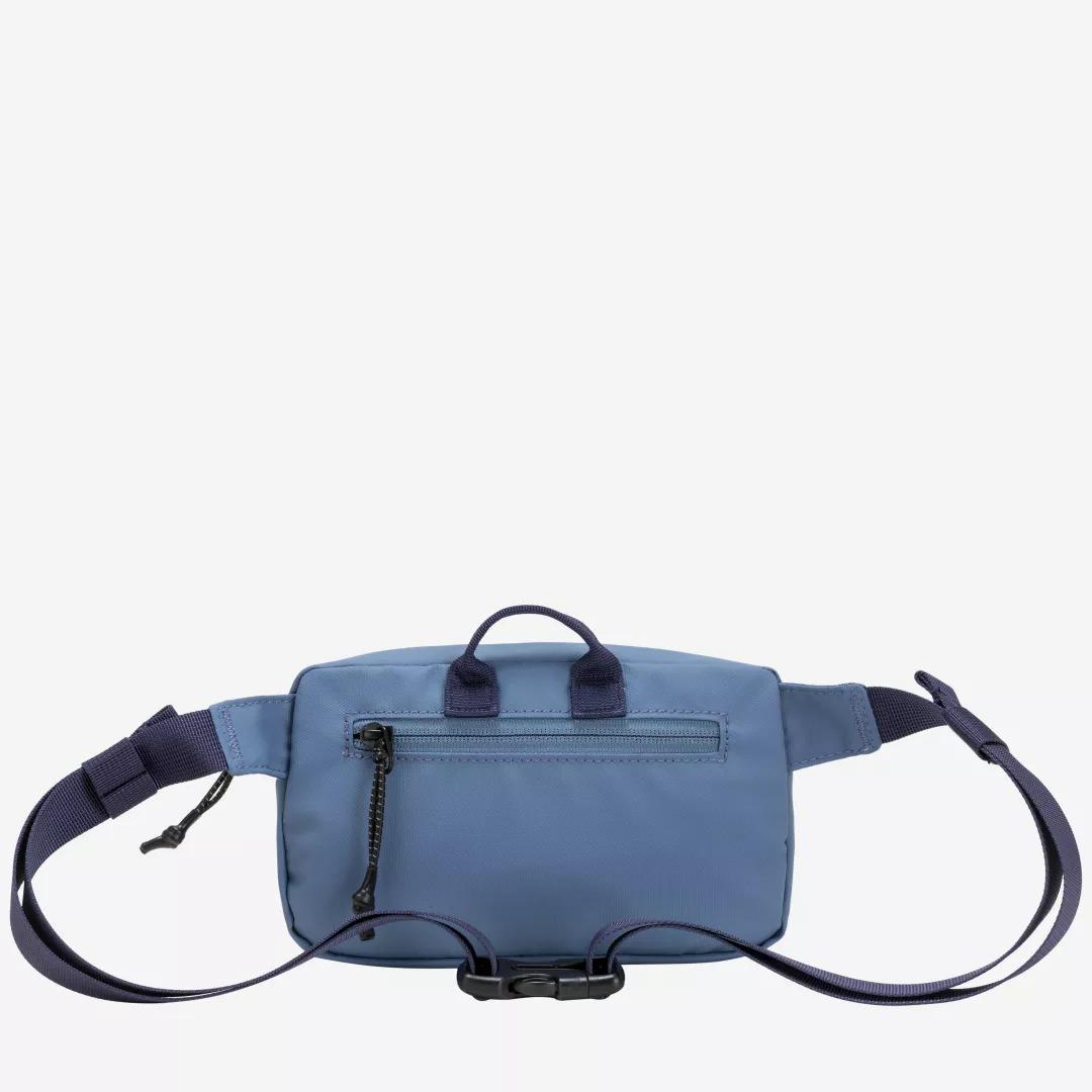 product/e/l/elliker_34015-steelblue_steel-blue_2.jpg