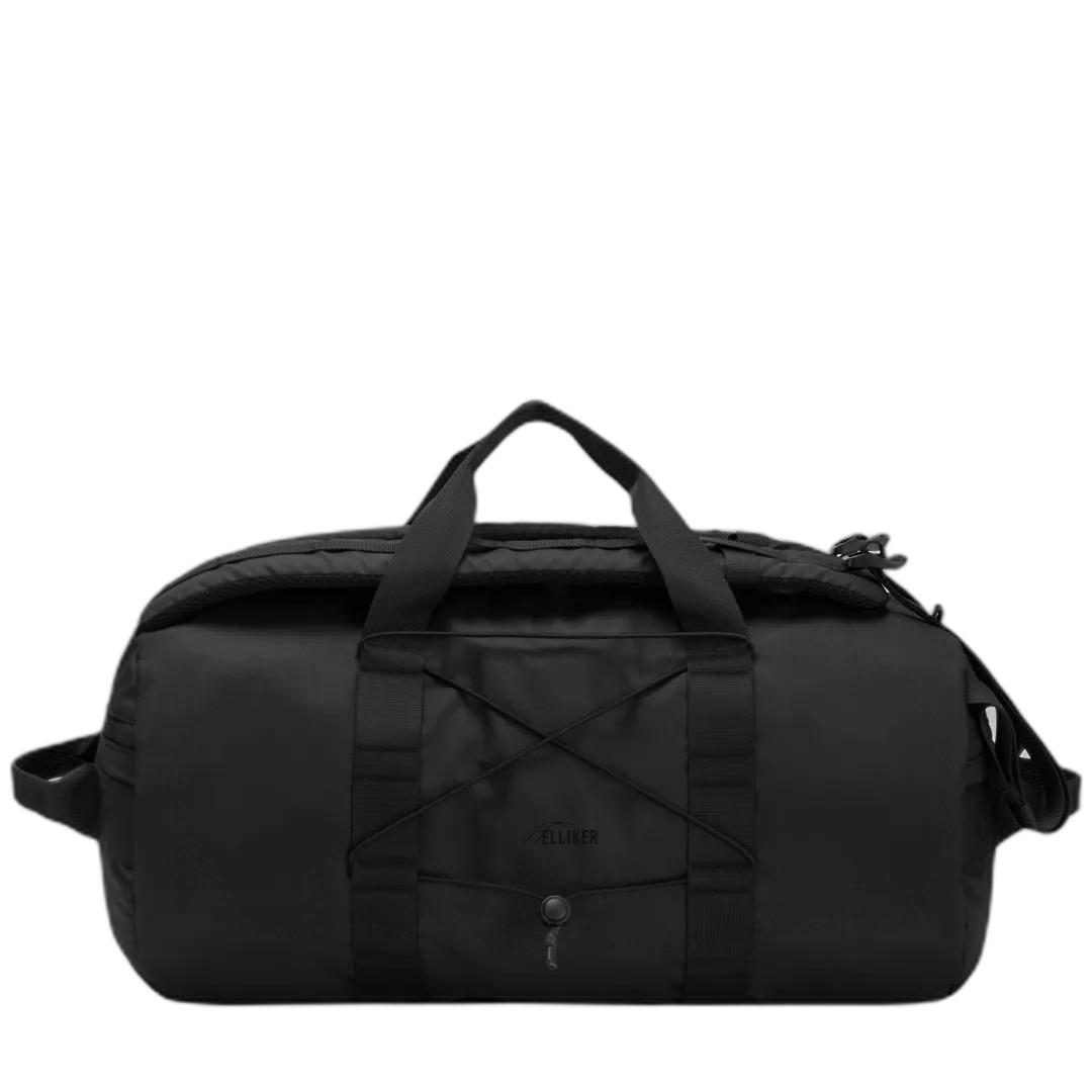 product/e/l/elliker_34029-black_black_1.jpg