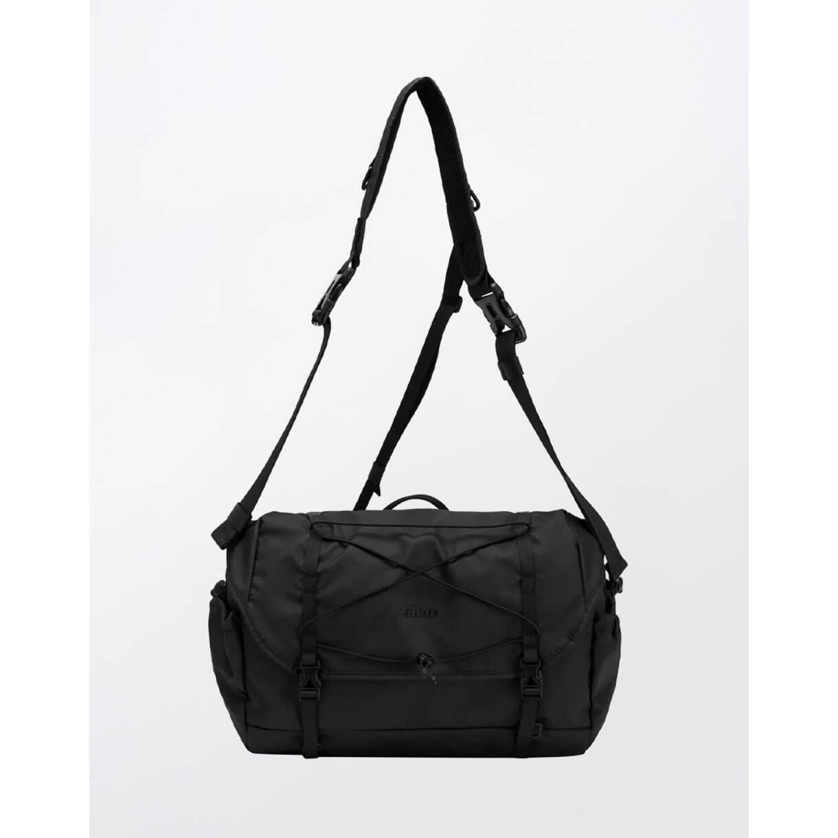 product/e/l/elliker_34032-black_03.jpg