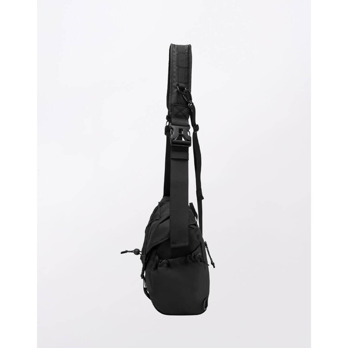 product/e/l/elliker_34032-black_05.jpg