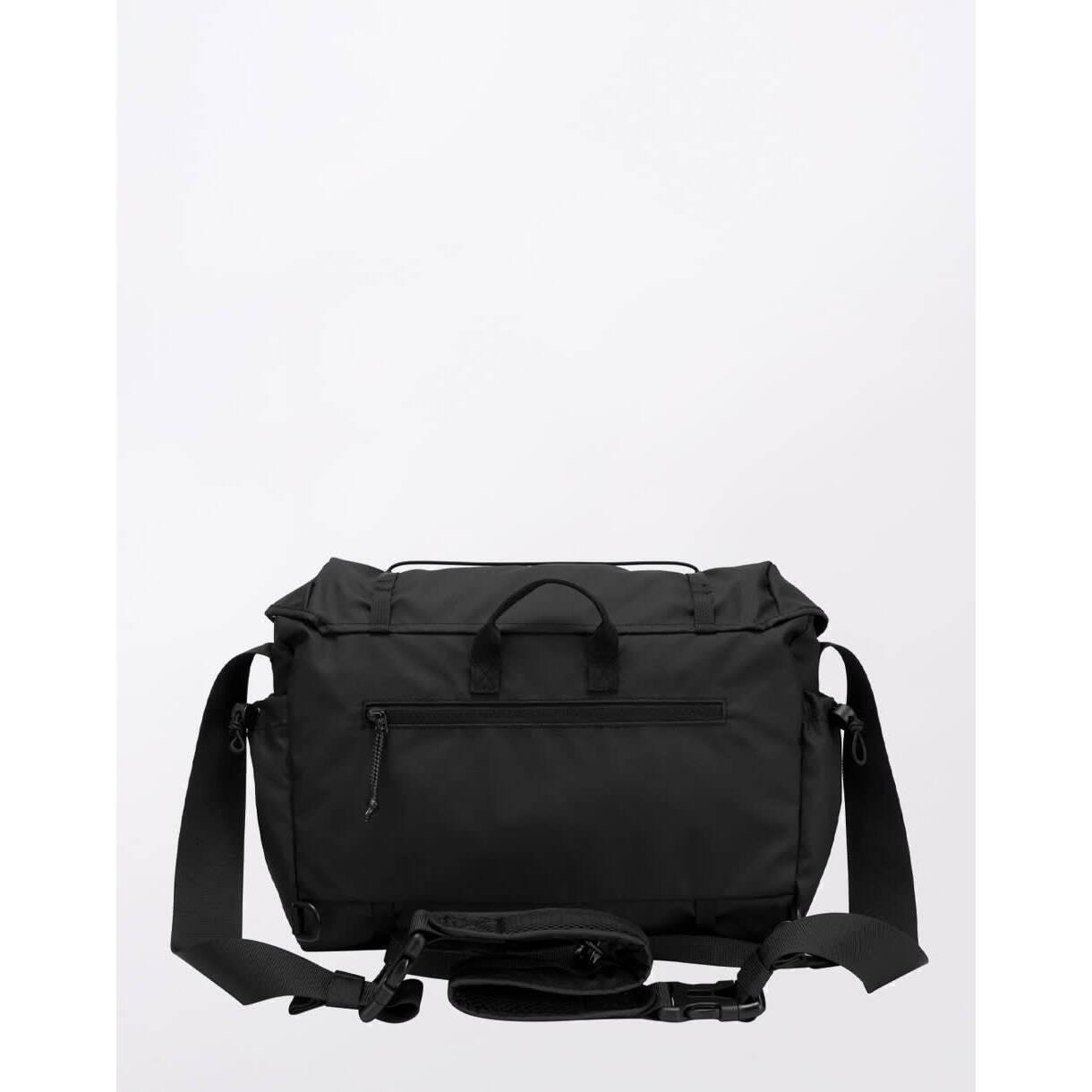 product/e/l/elliker_34032-black_08.jpg
