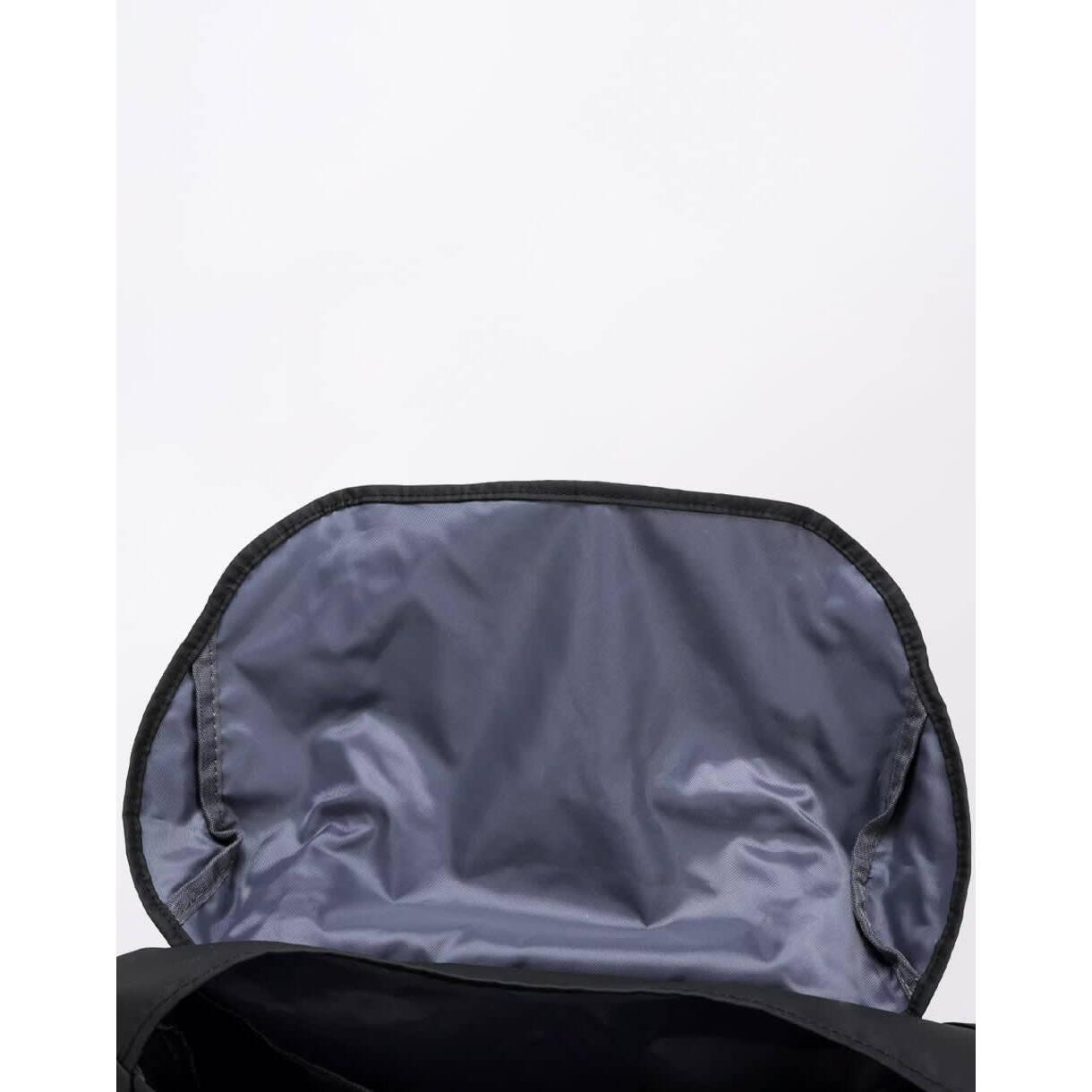 product/e/l/elliker_34032-black_11.jpg