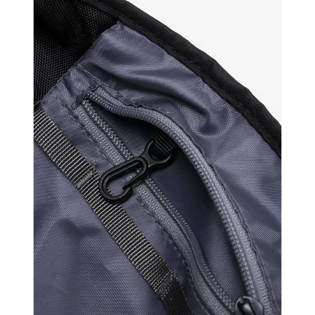 product/e/l/elliker_34032-black_14.jpg