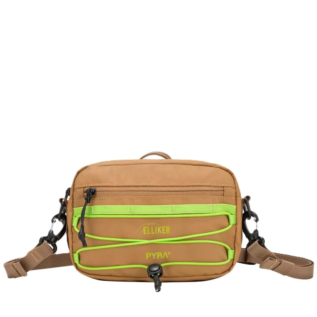product/e/l/elliker_34036-dksand_01.jpg