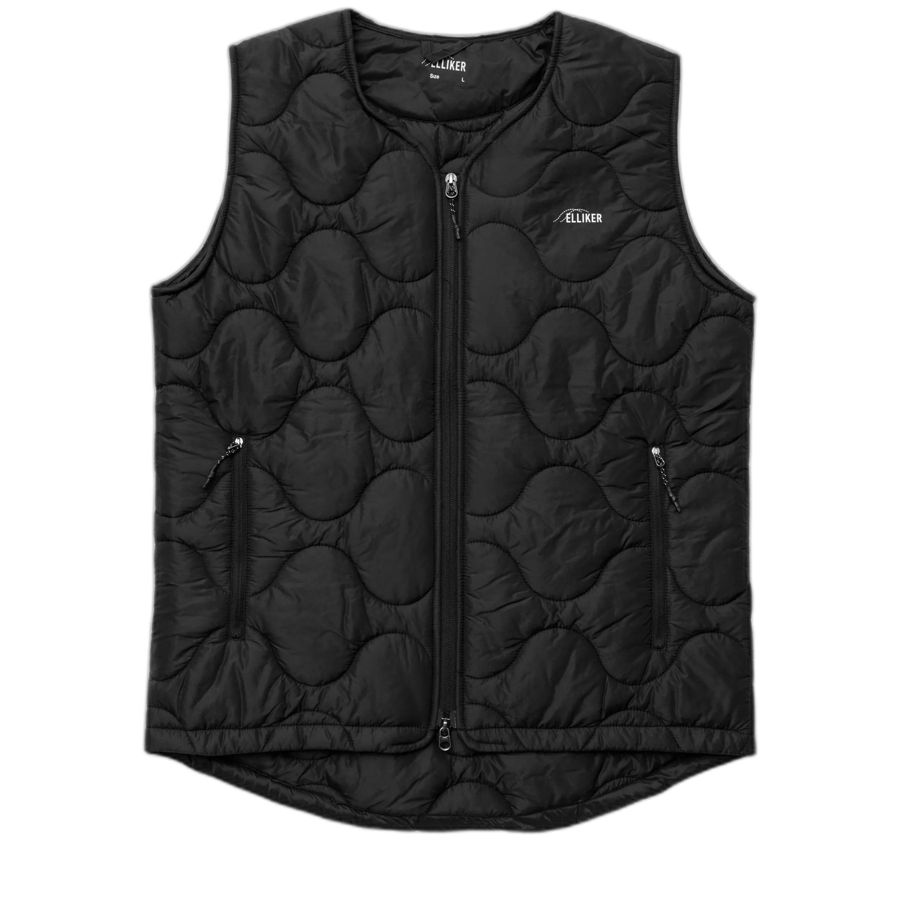 product/e/l/elliker_40133-black-l_black_1.jpg