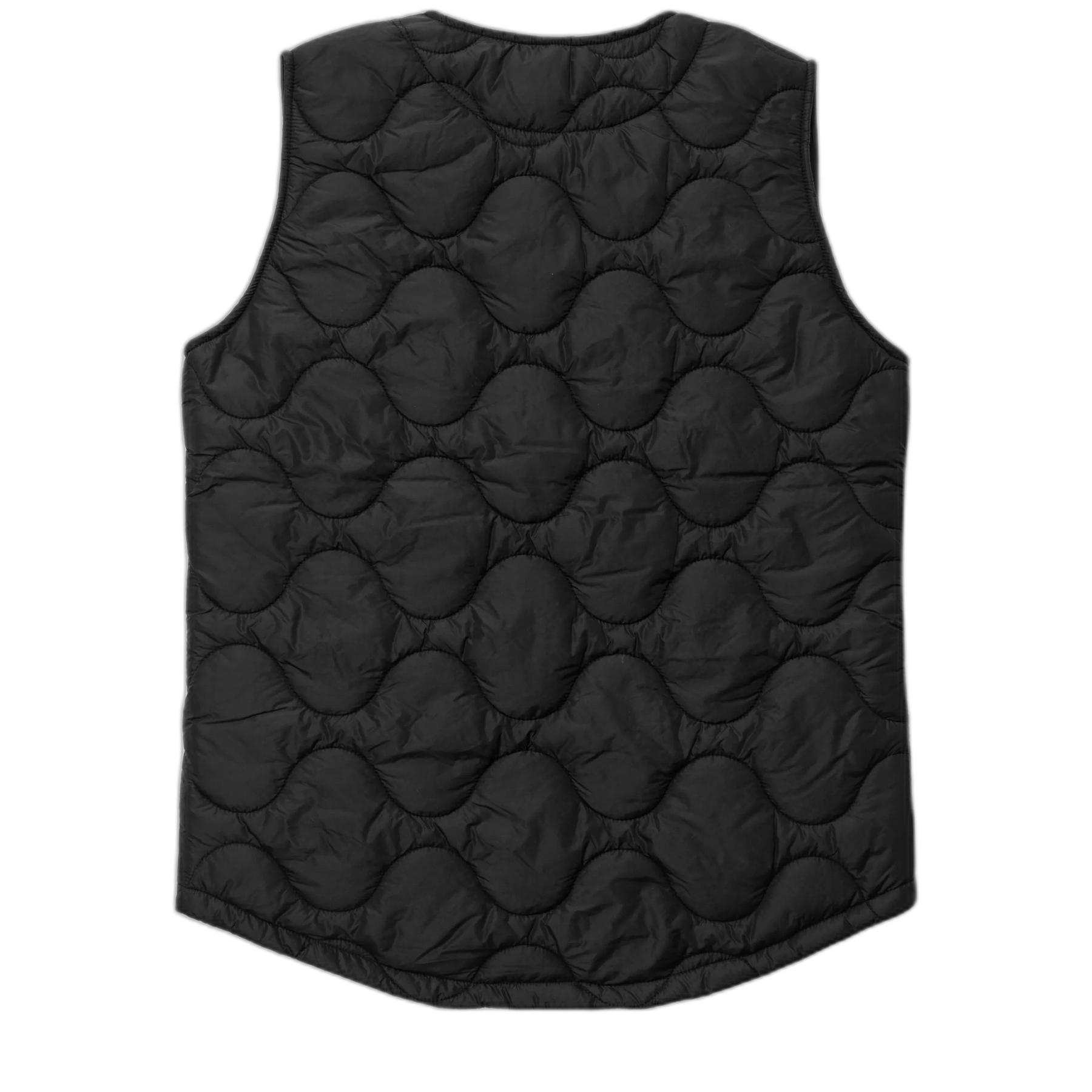product/e/l/elliker_40133-black-l_black_2.jpg