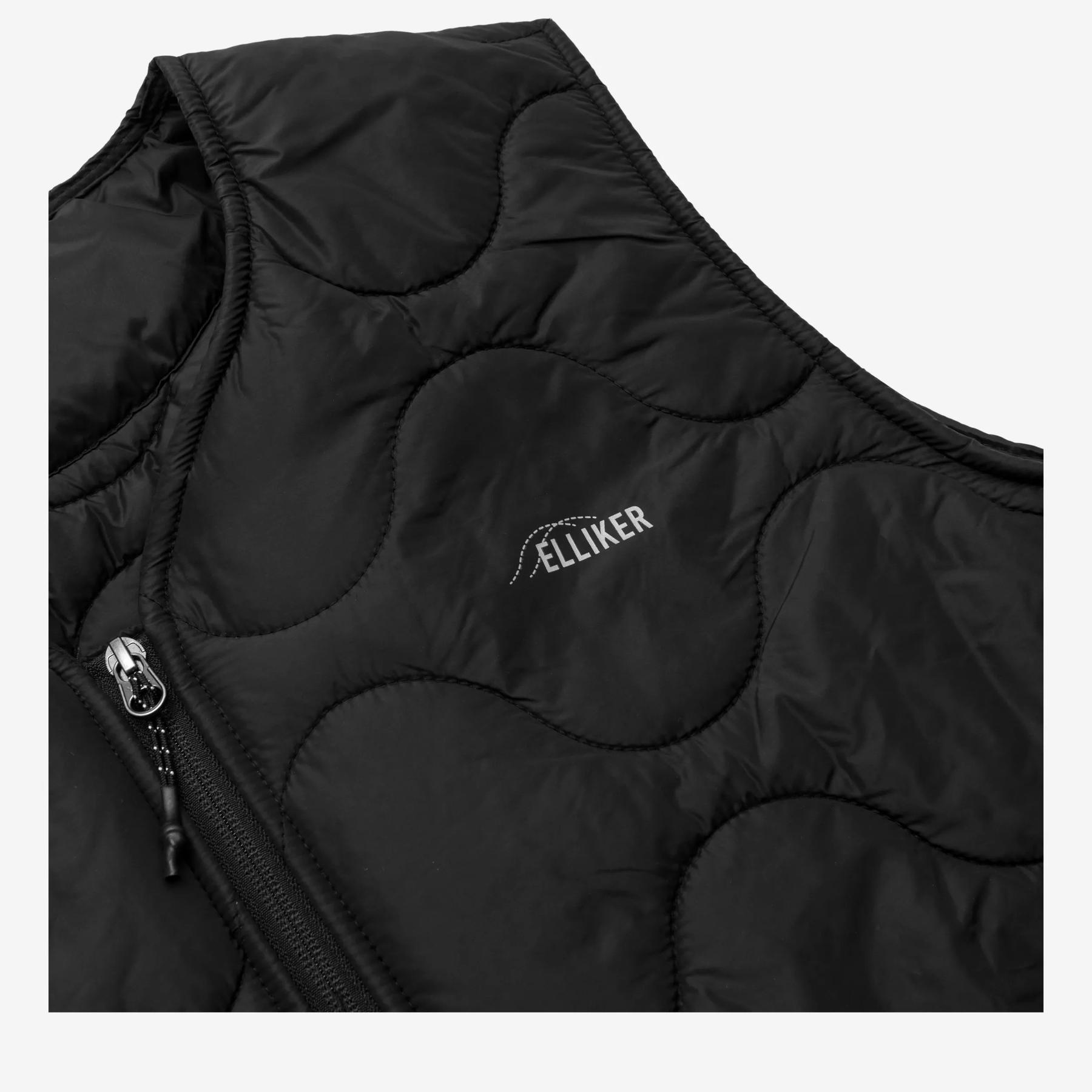 product/e/l/elliker_40133-black-l_black_3.jpg